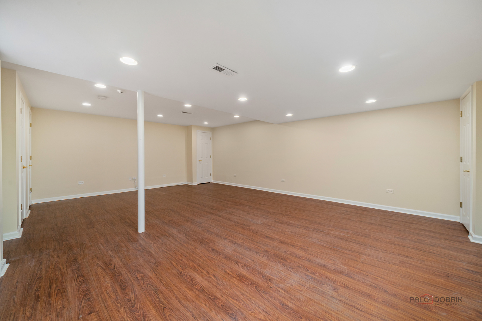 1804 Monroe Court