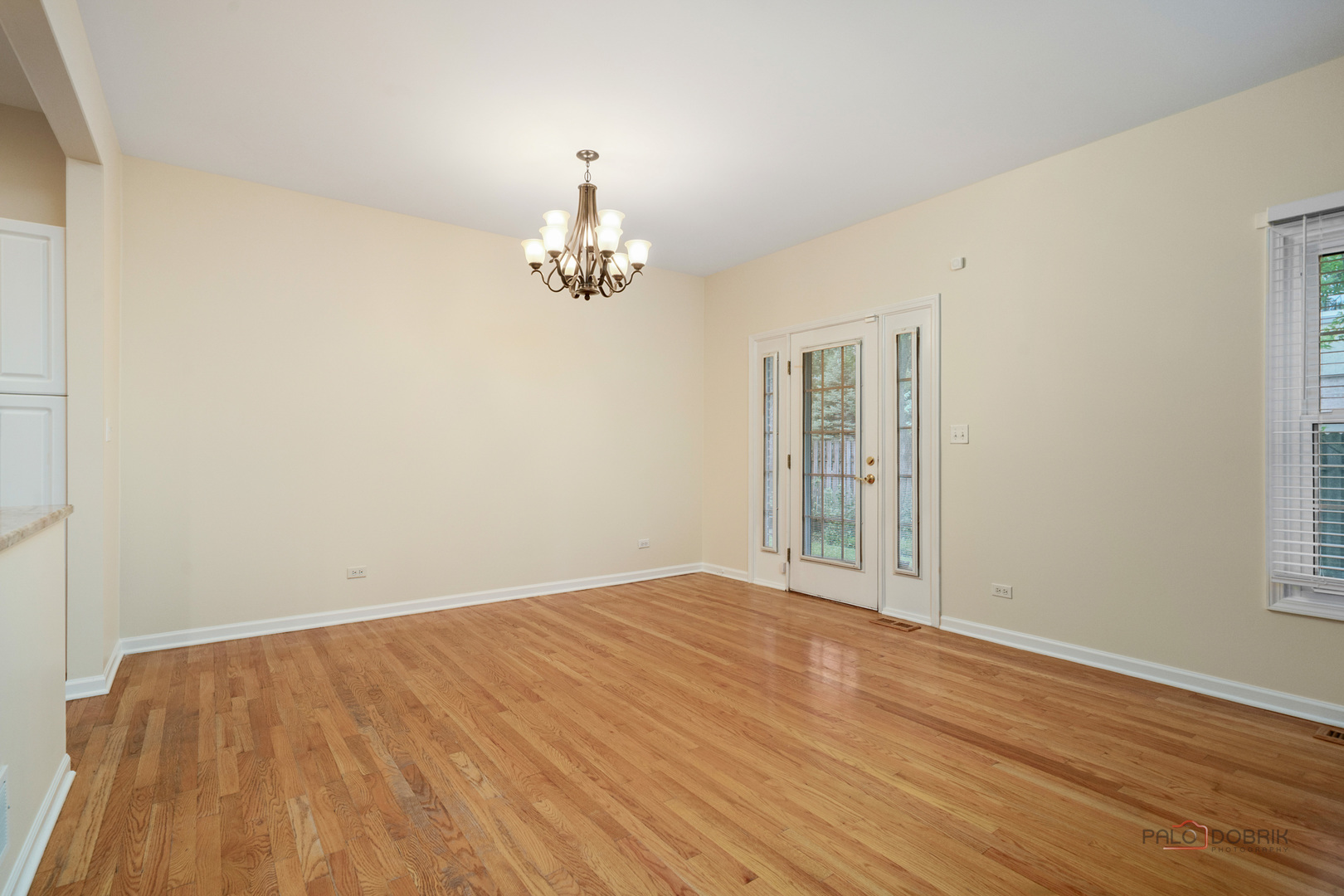 1804 Monroe Court