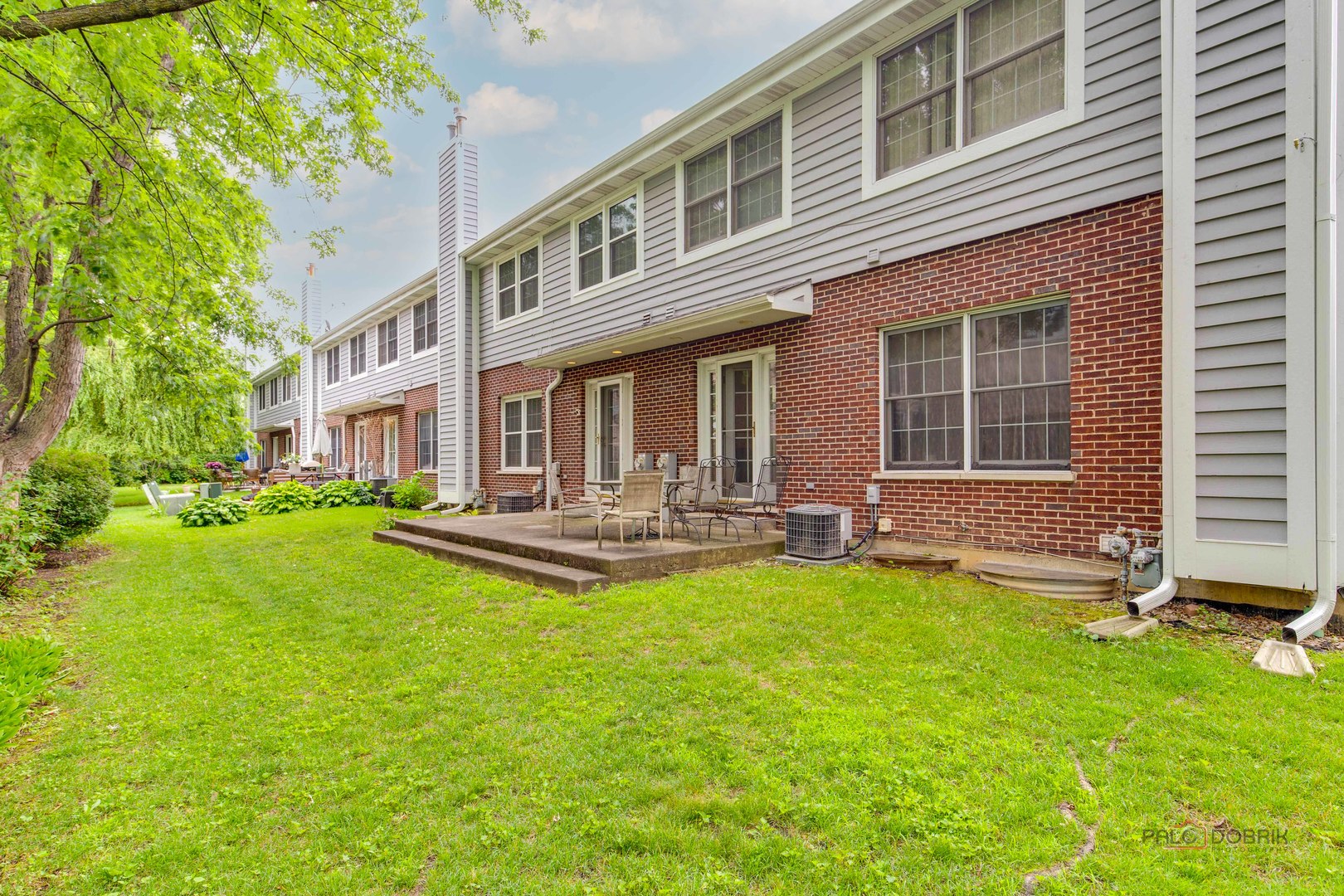 1804 Monroe Court