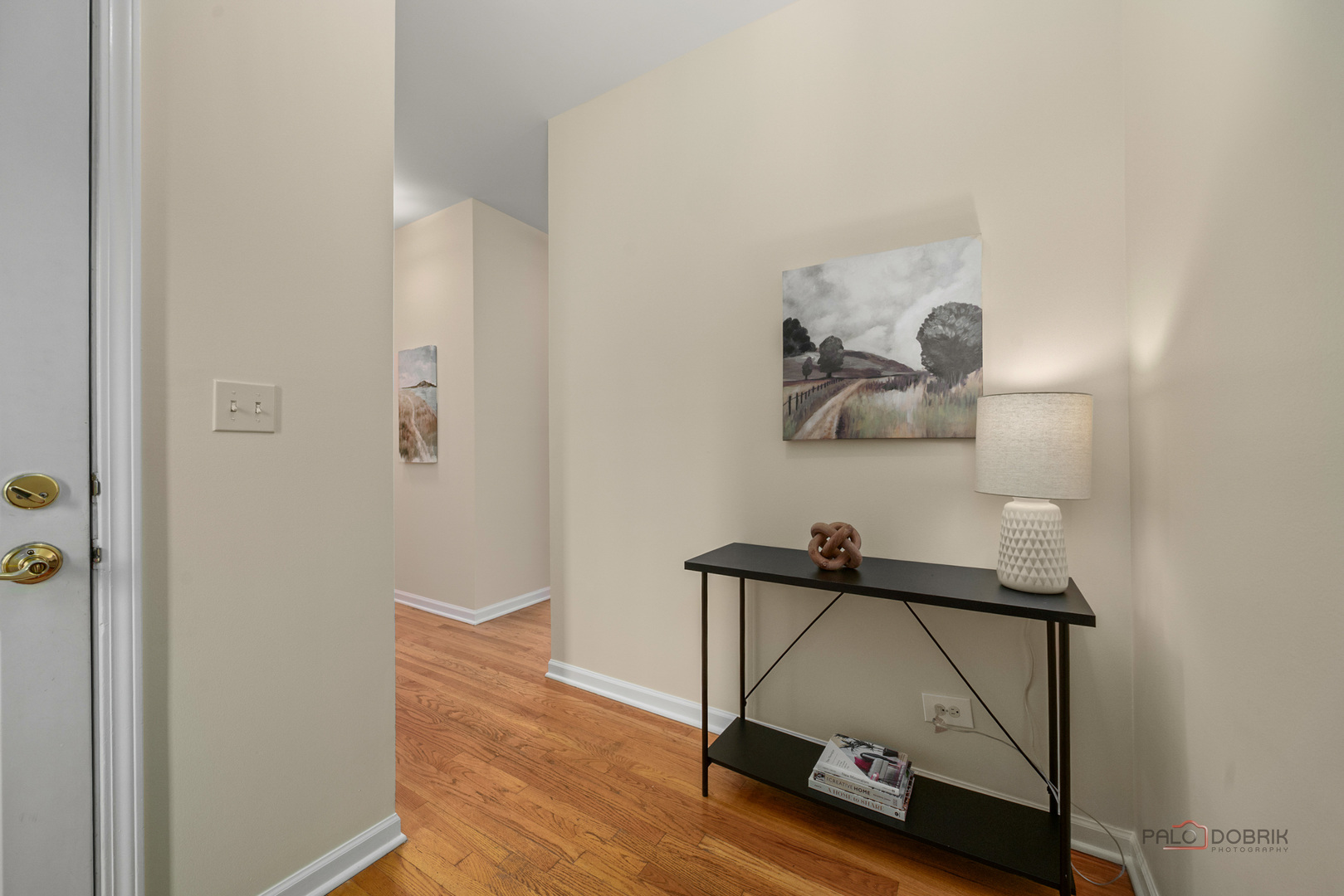 1804 Monroe Court