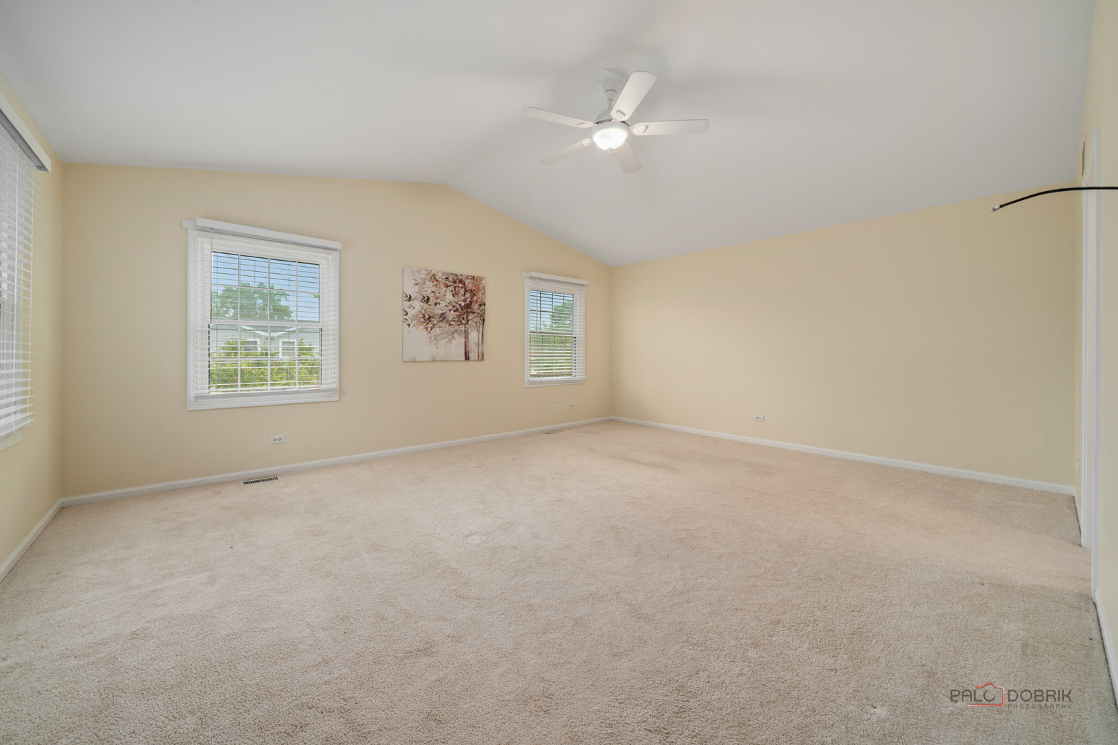 1804 Monroe Court