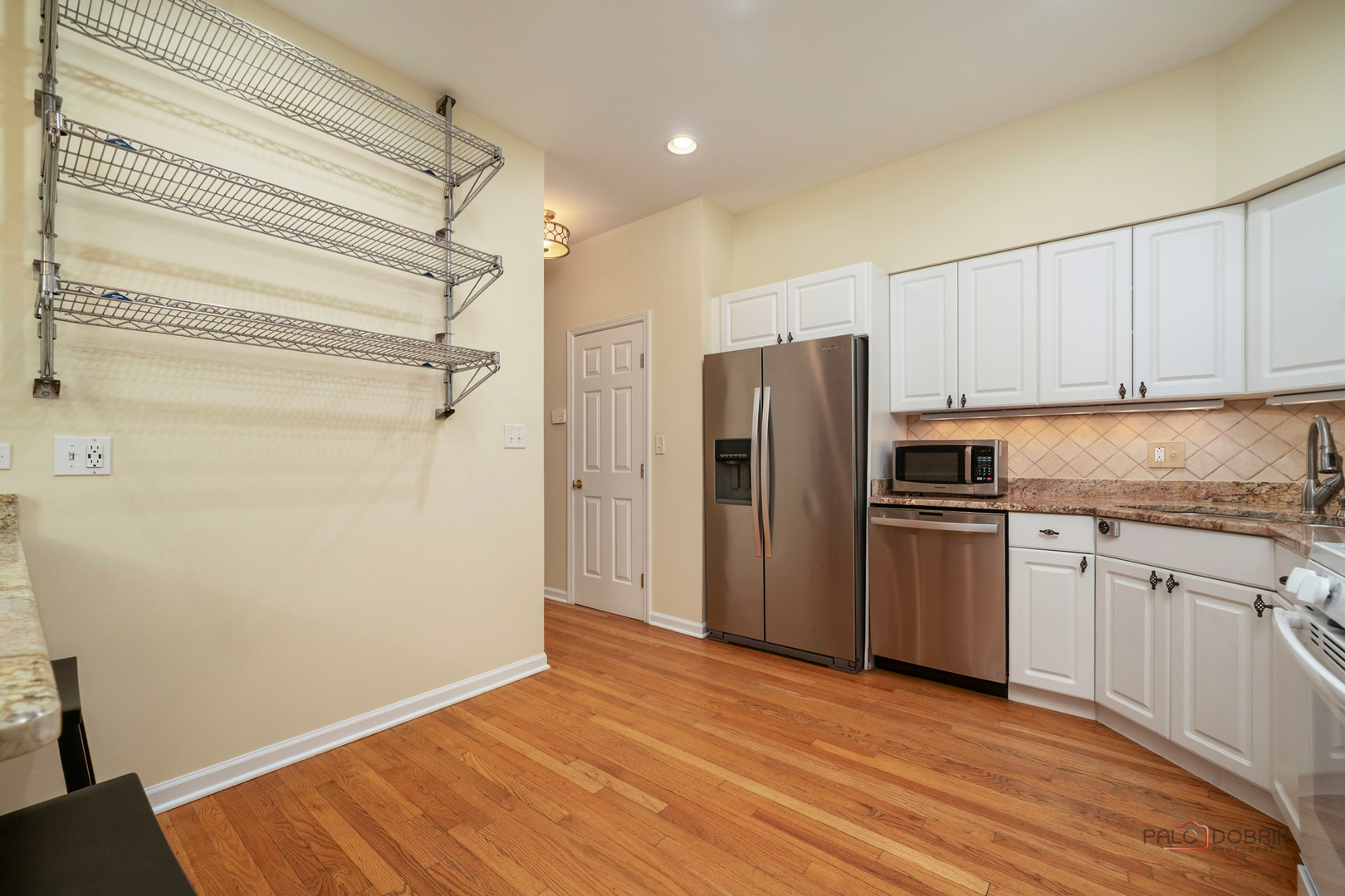 1804 Monroe Court