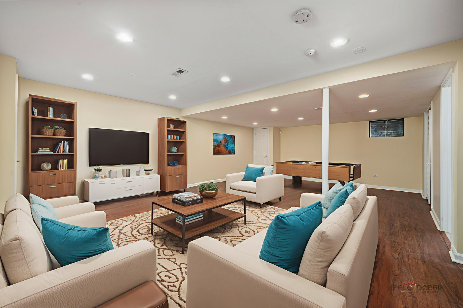 1804 Monroe Court