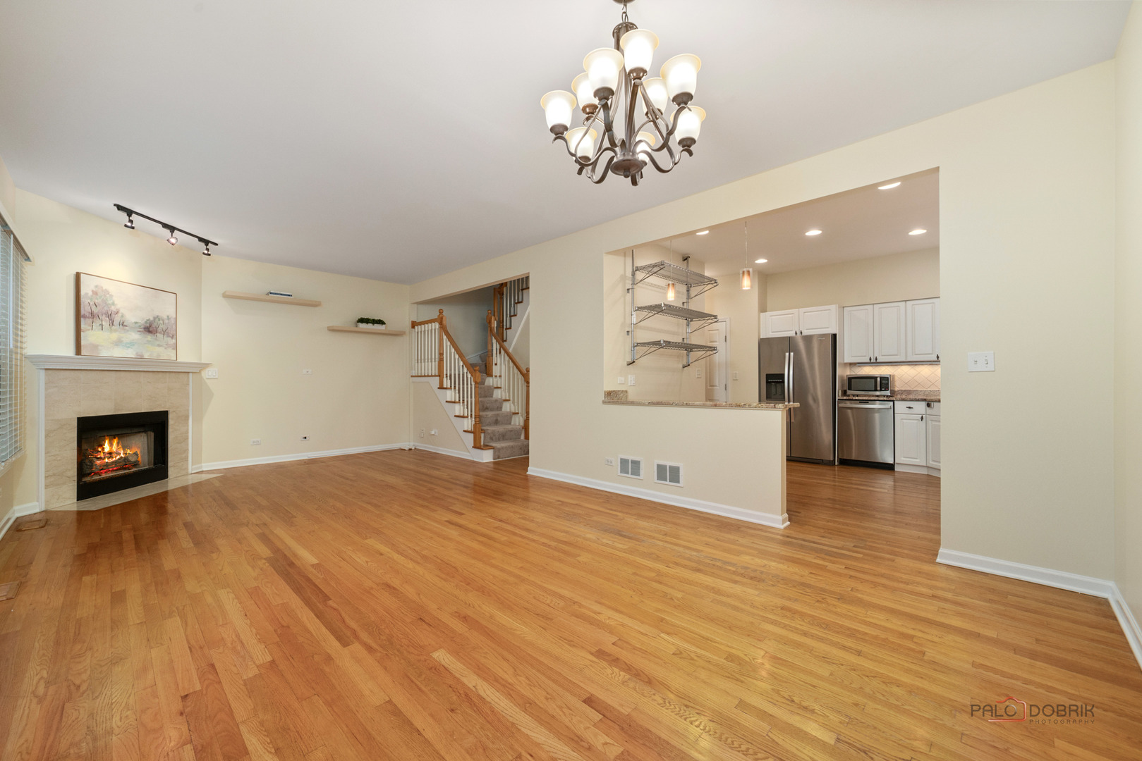1804 Monroe Court