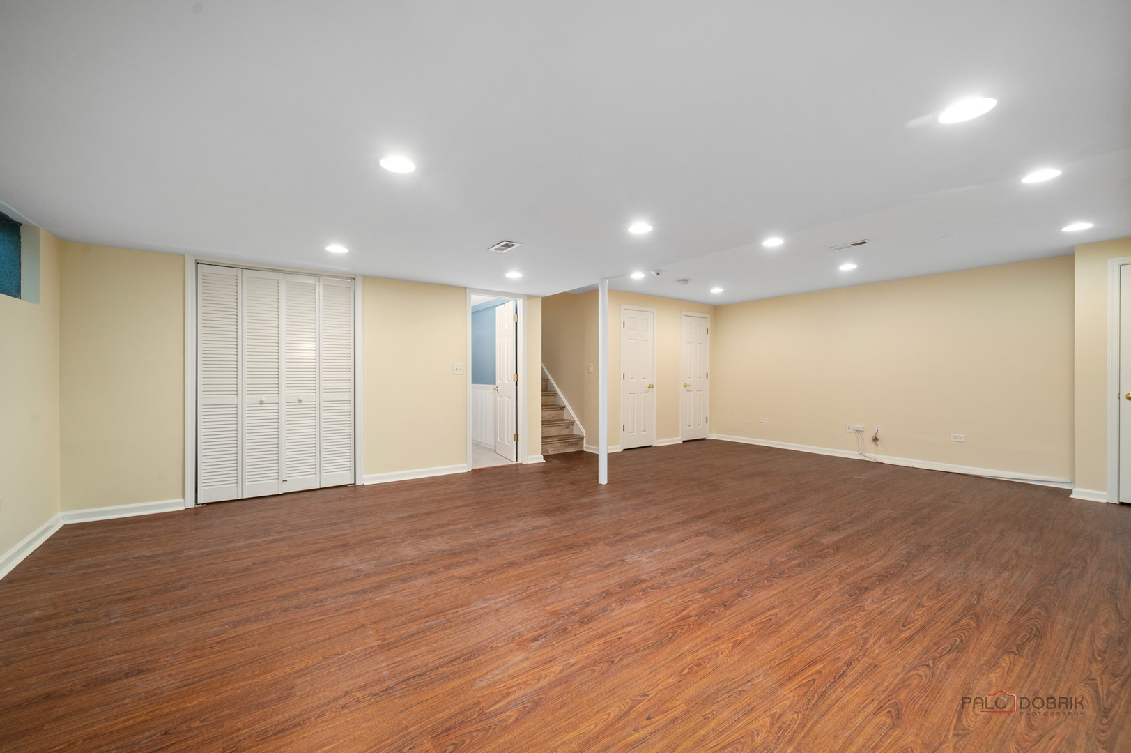 1804 Monroe Court