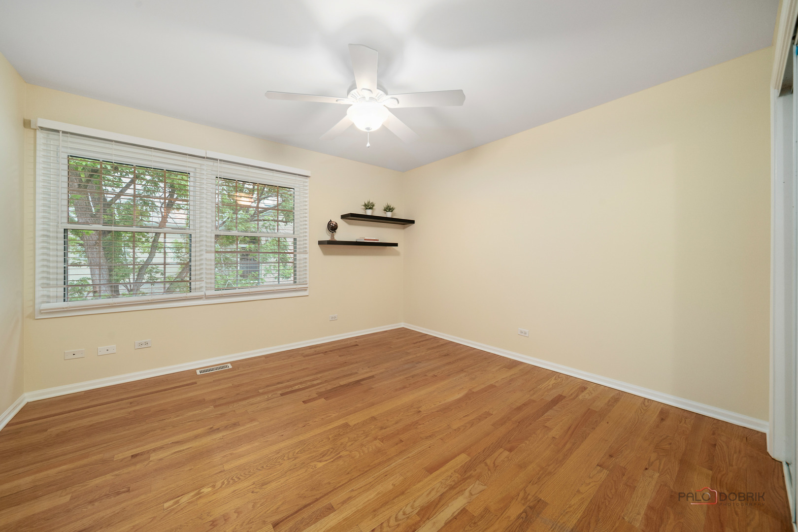1804 Monroe Court