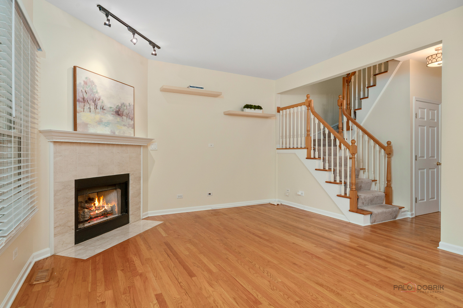 1804 Monroe Court