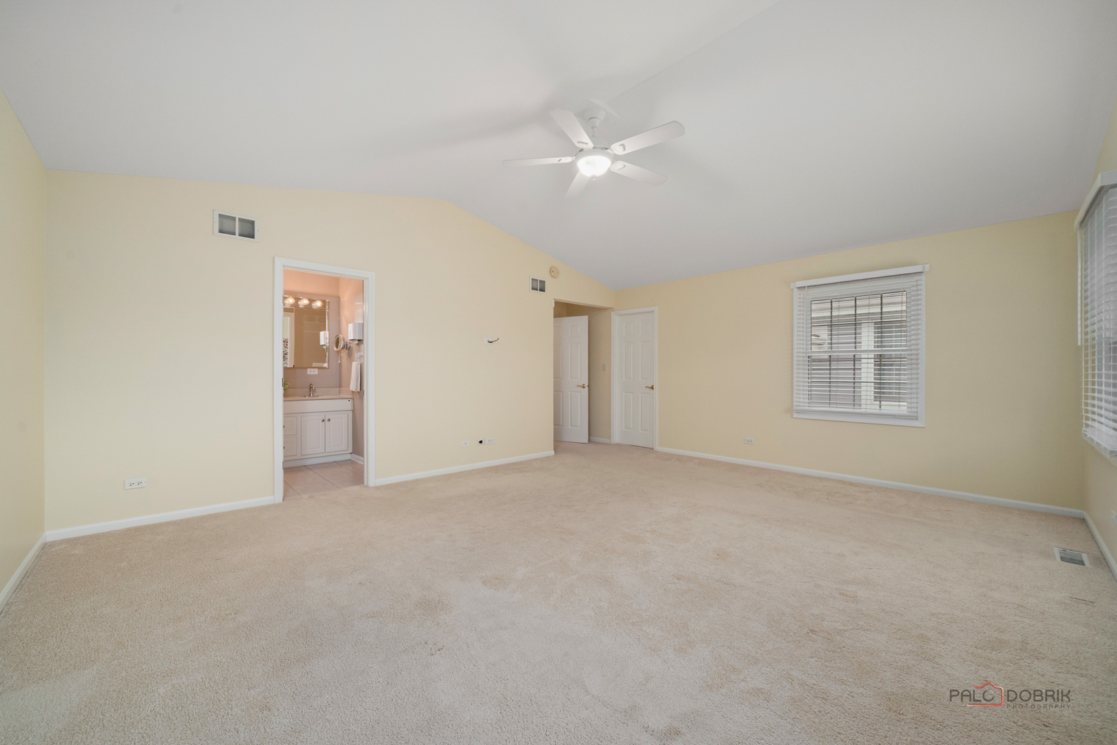 1804 Monroe Court