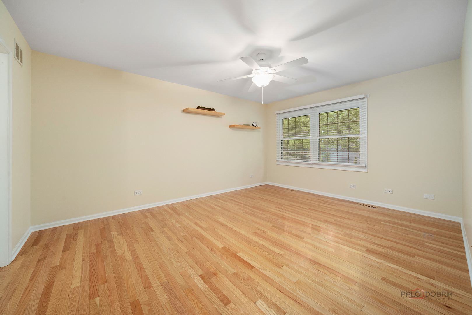 1804 Monroe Court