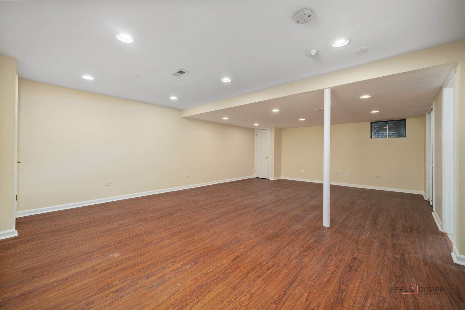 1804 Monroe Court