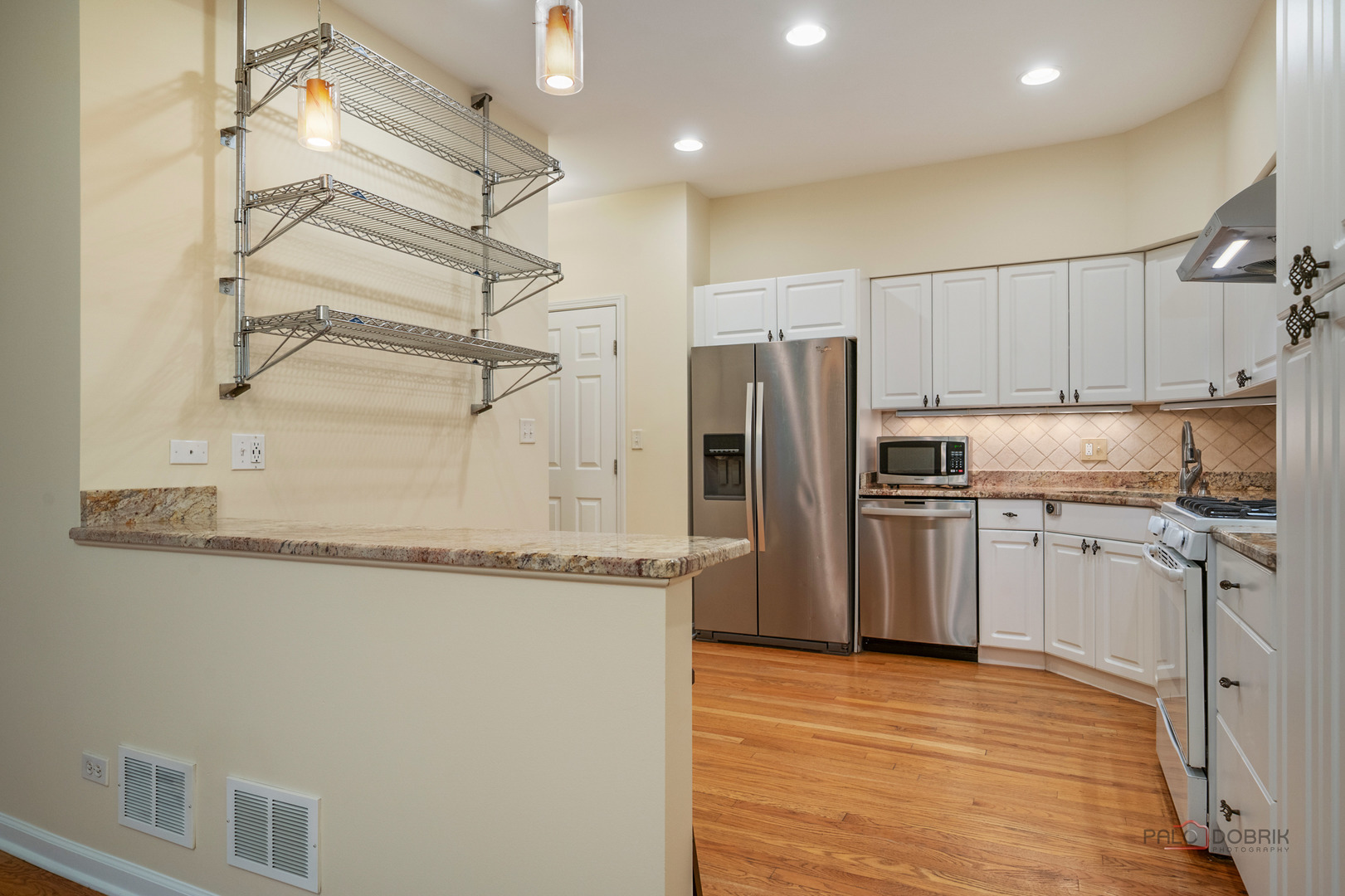 1804 Monroe Court