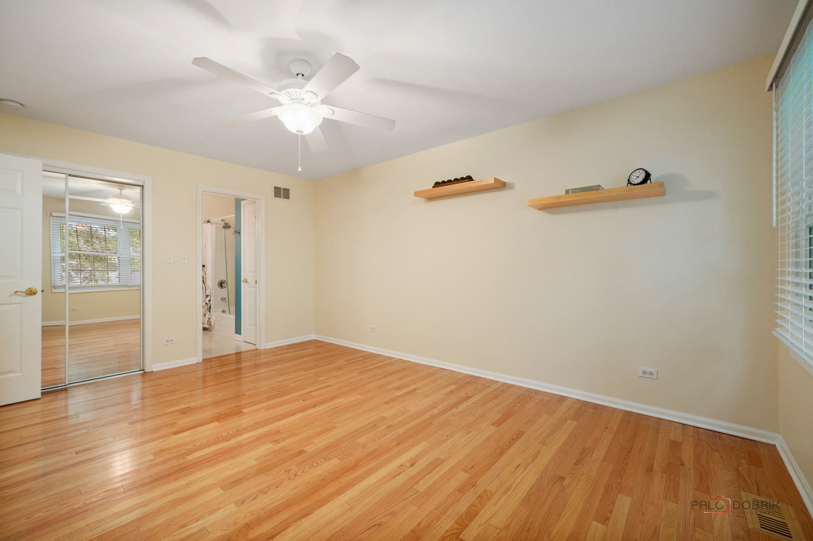 1804 Monroe Court