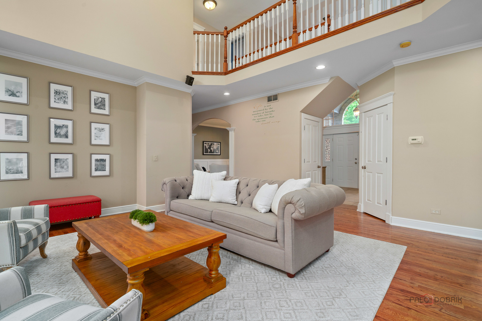 164 Suda Drive