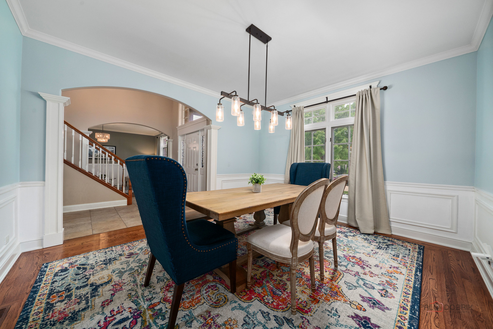 164 Suda Drive