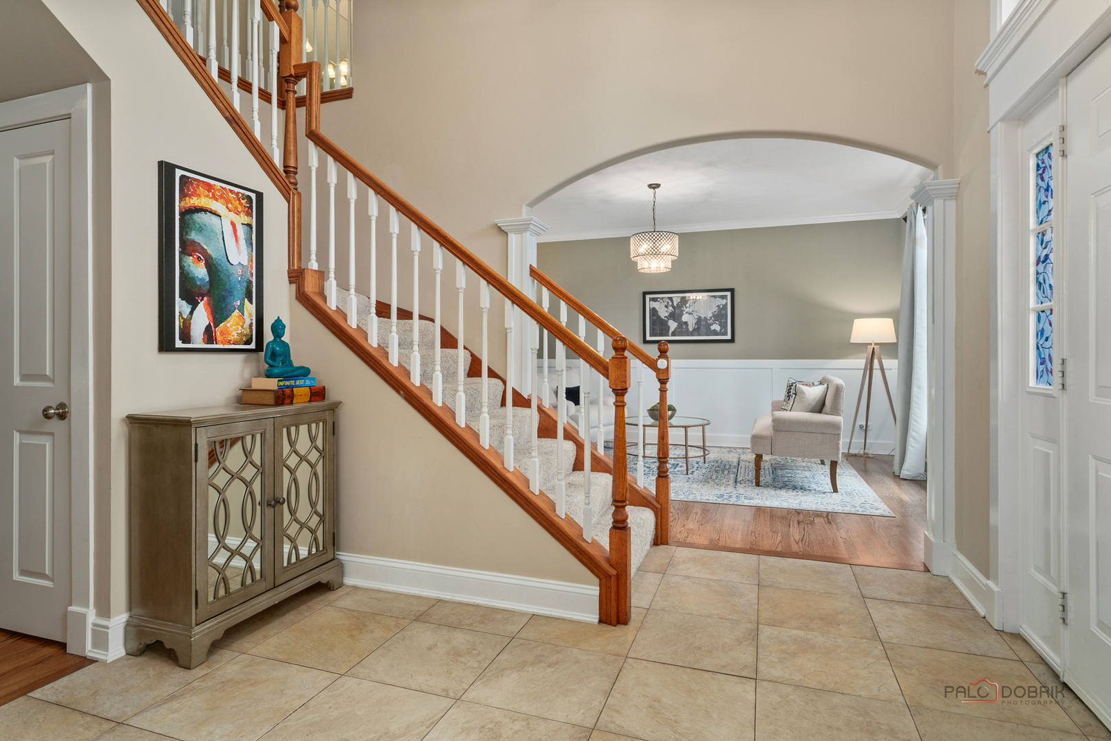164 Suda Drive