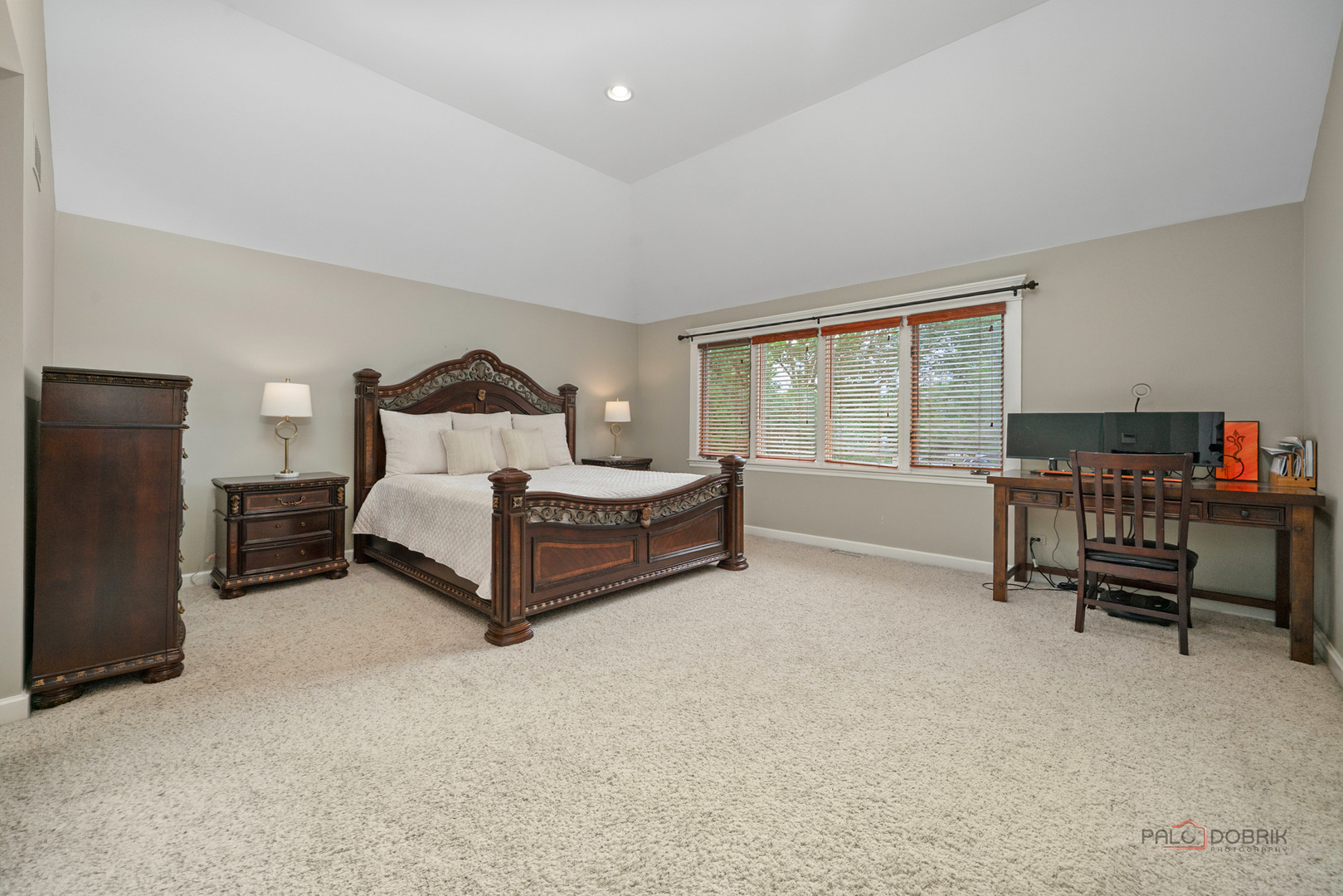 164 Suda Drive