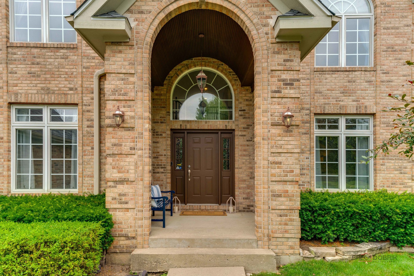 164 Suda Drive