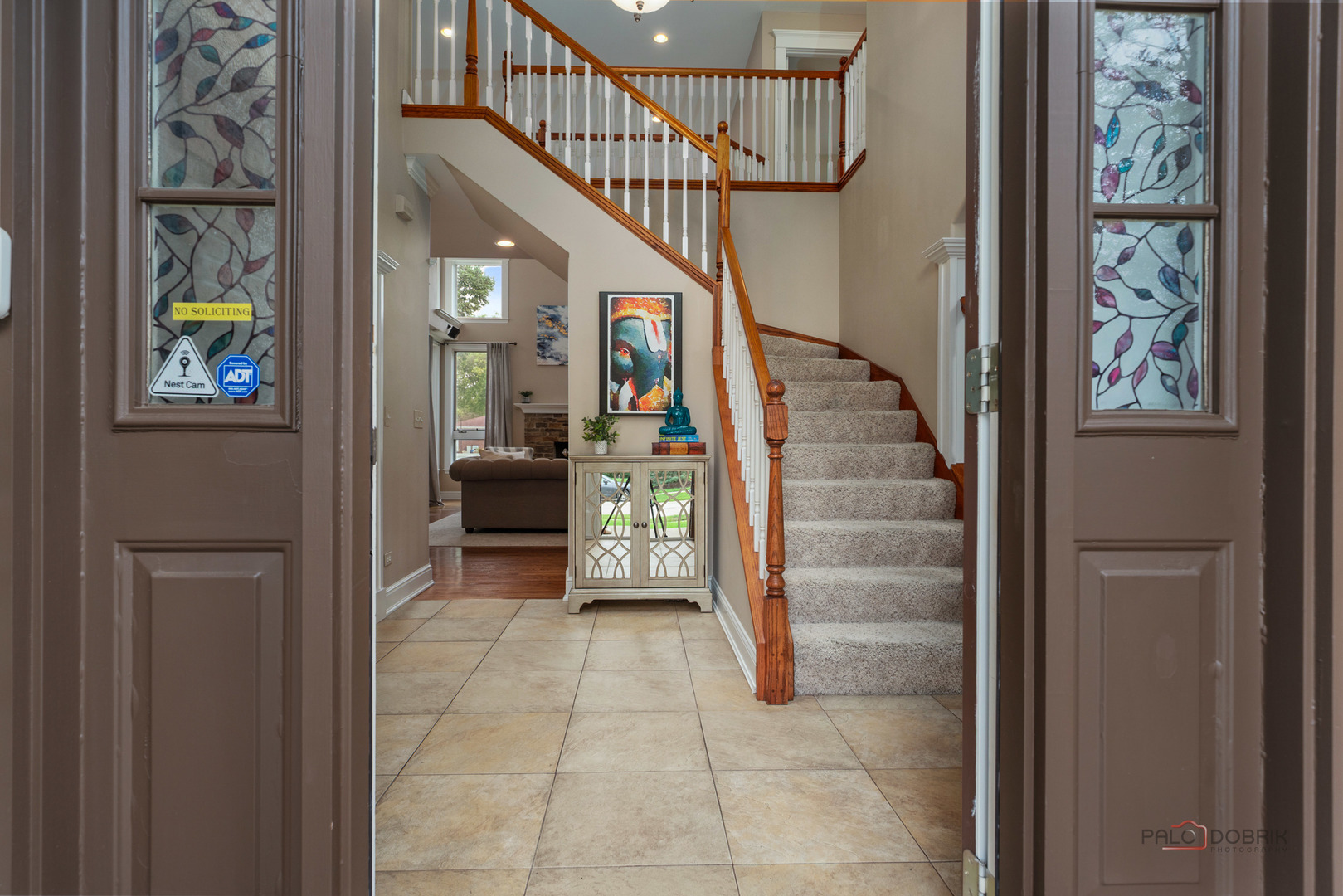 164 Suda Drive
