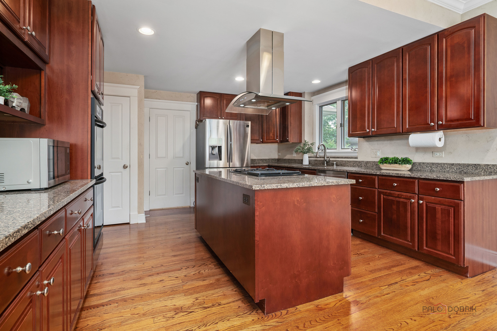 164 Suda Drive