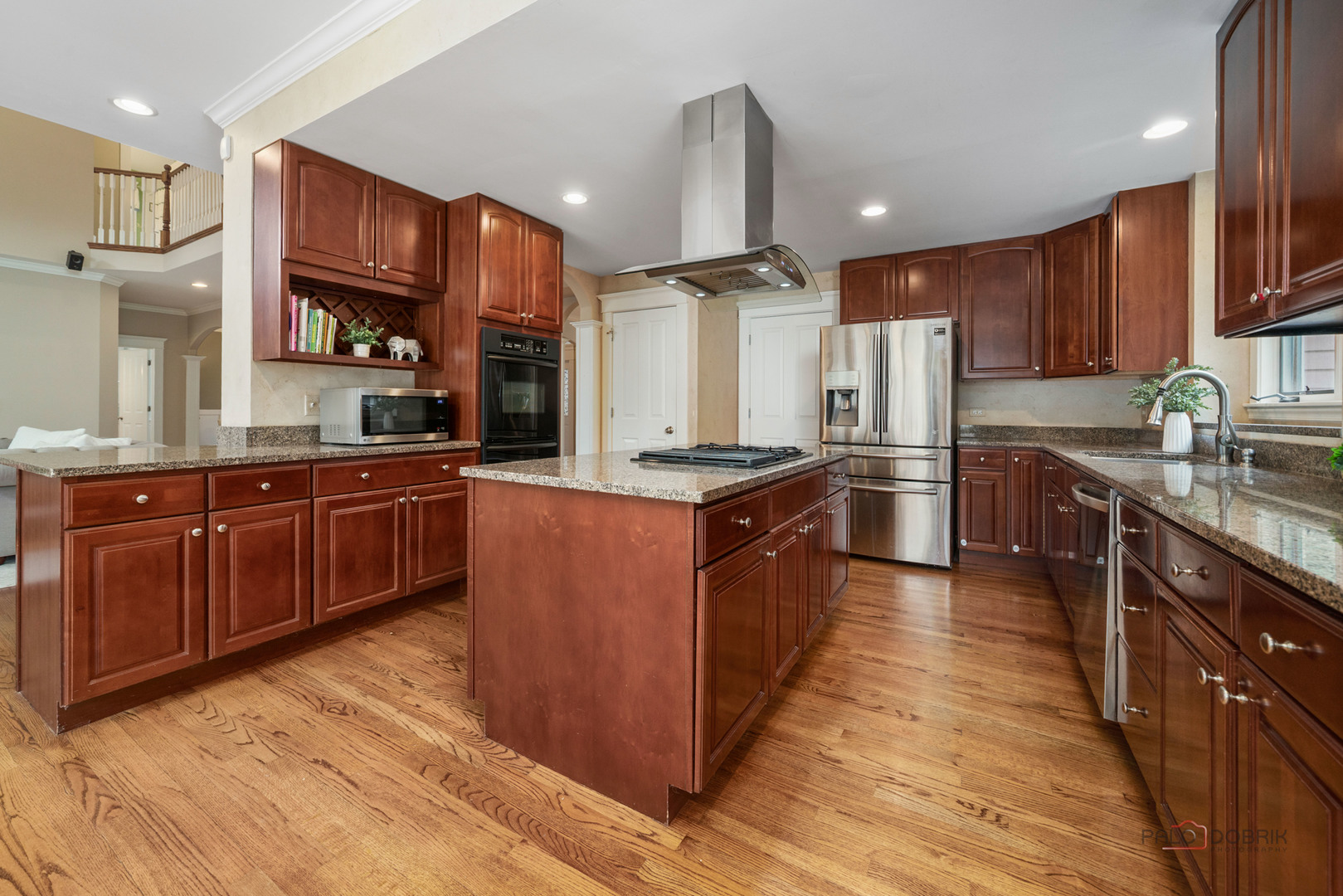 164 Suda Drive