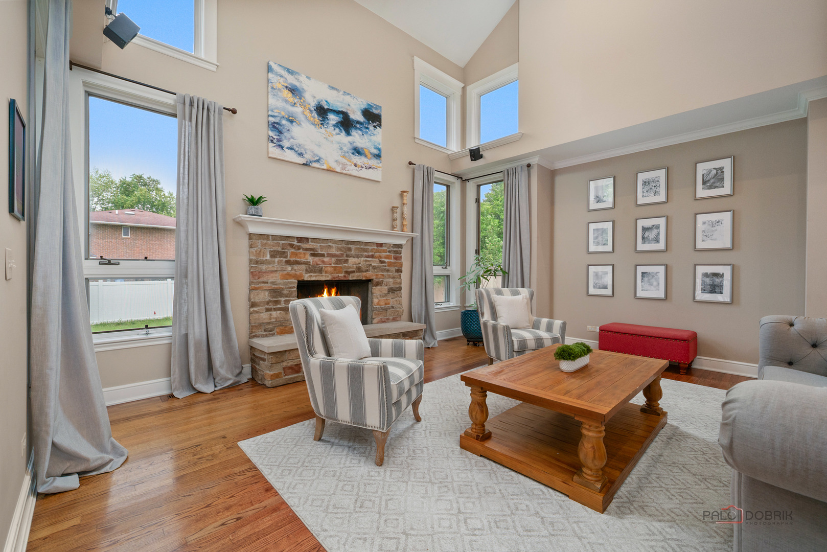 164 Suda Drive