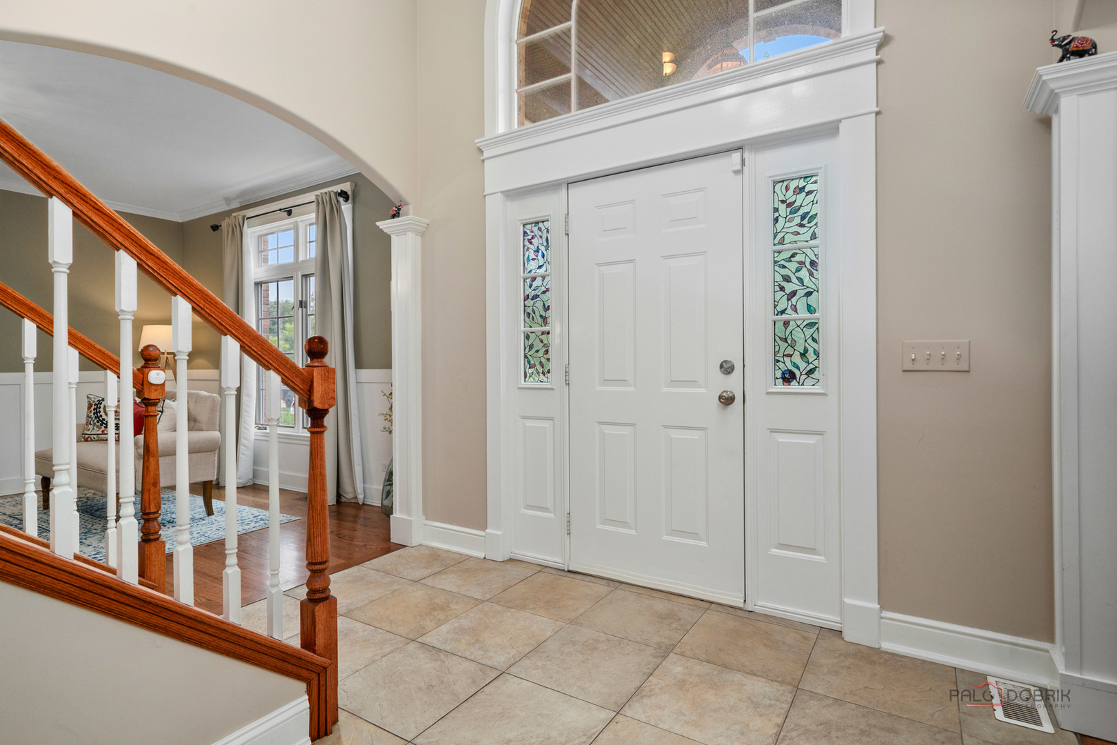 164 Suda Drive