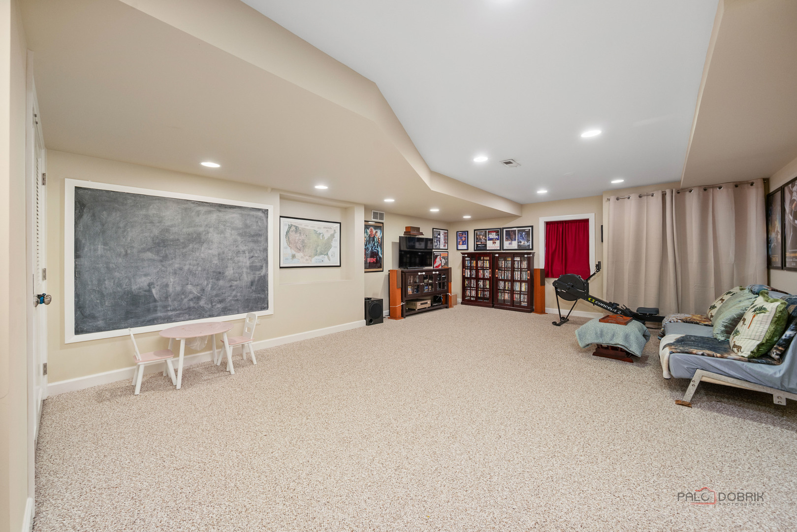 164 Suda Drive