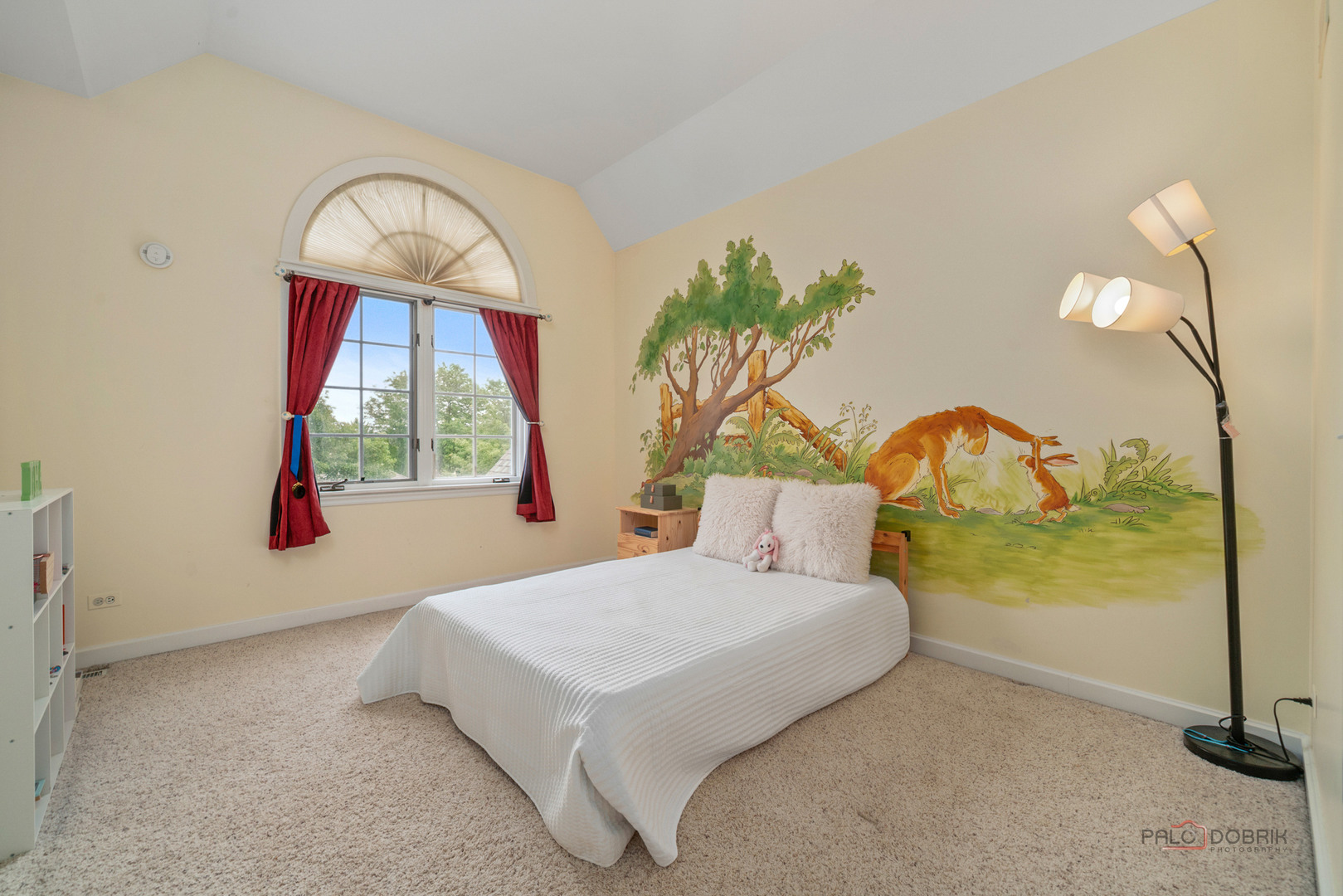 164 Suda Drive