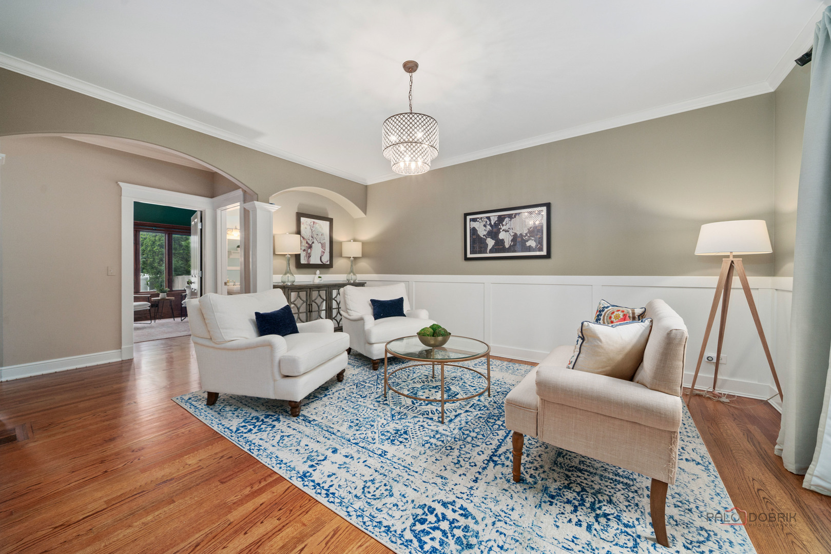 164 Suda Drive
