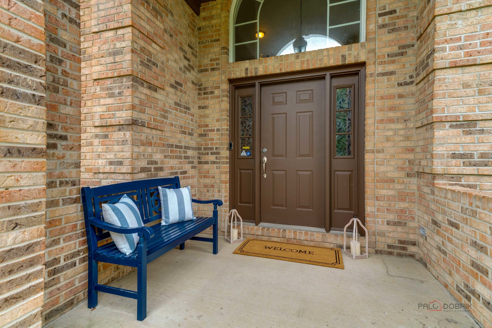 164 Suda Drive