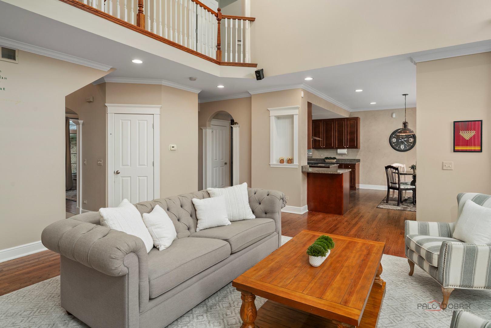 164 Suda Drive