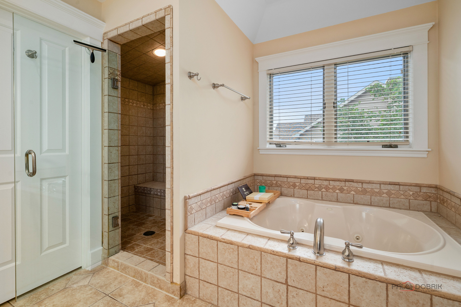 164 Suda Drive