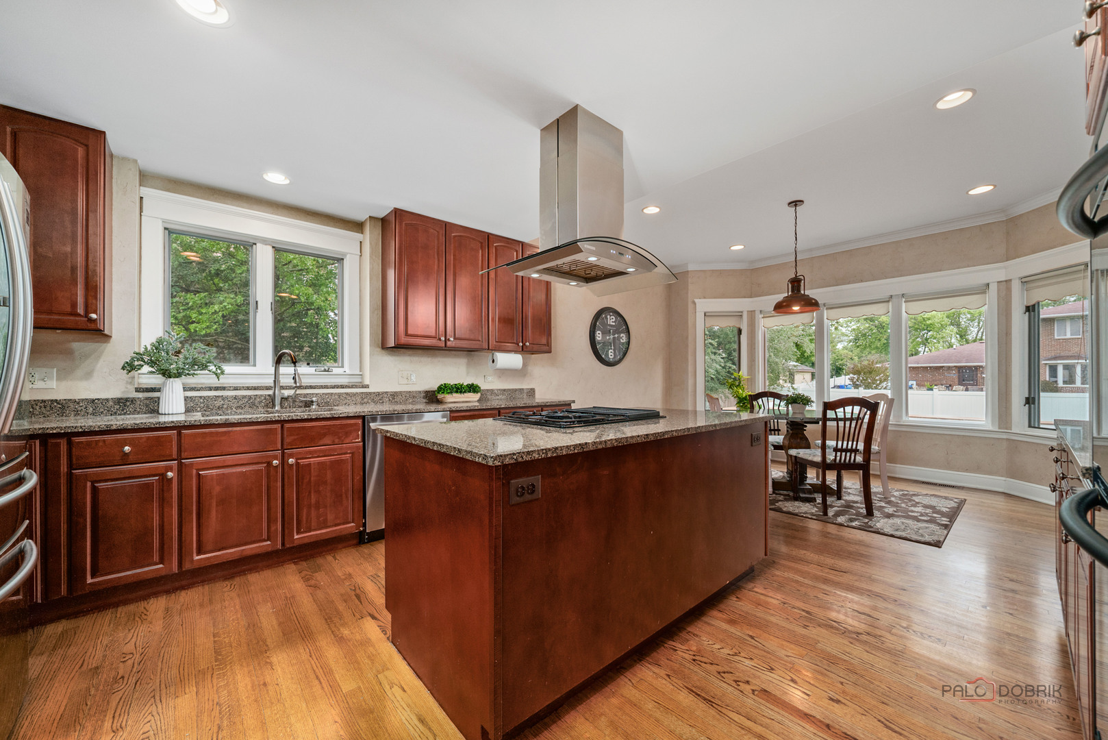 164 Suda Drive