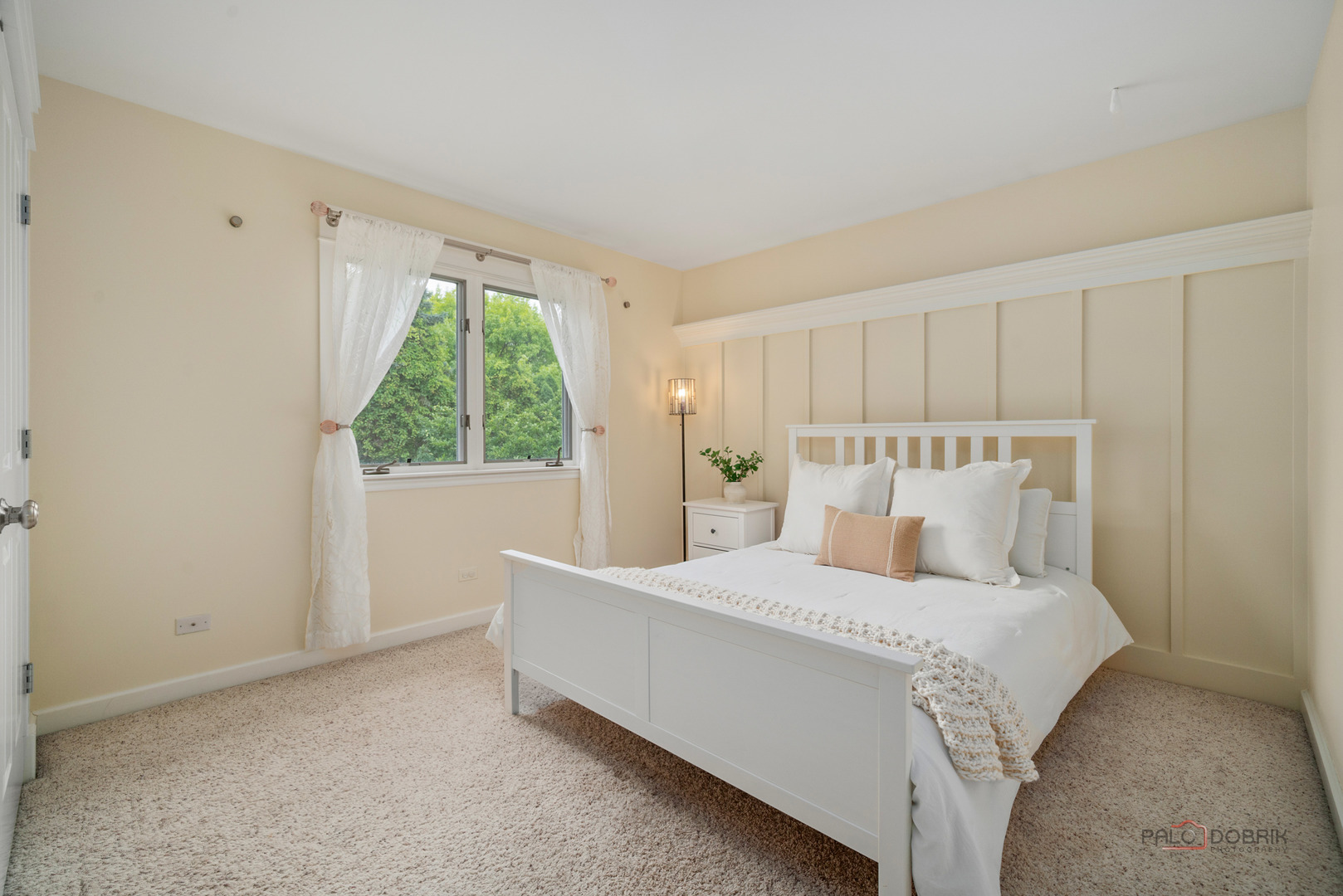 164 Suda Drive