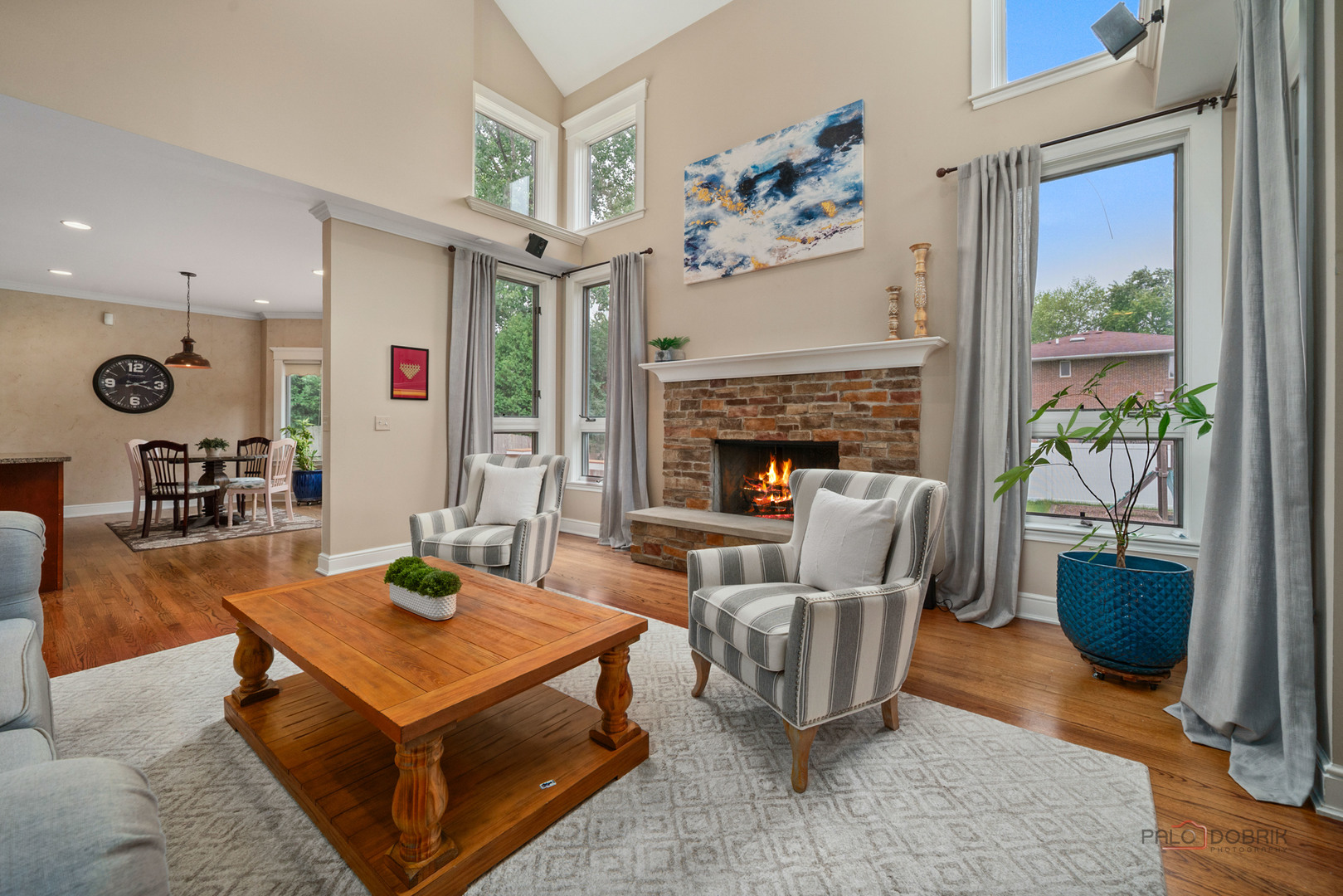164 Suda Drive