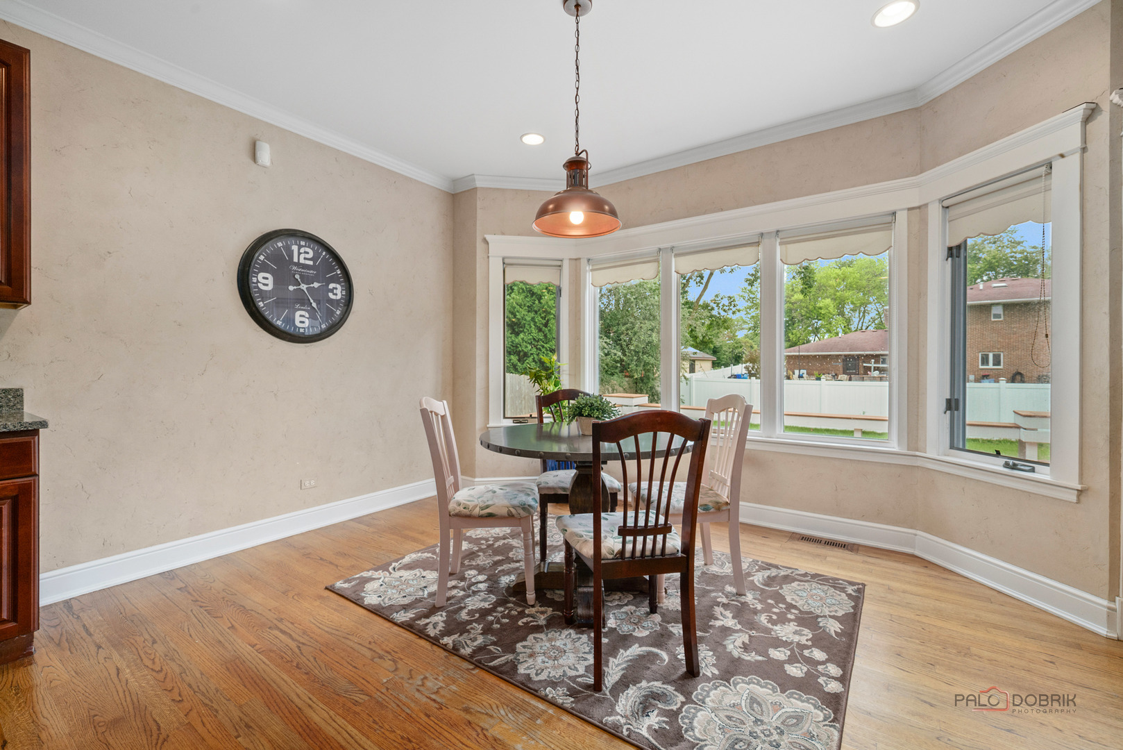 164 Suda Drive