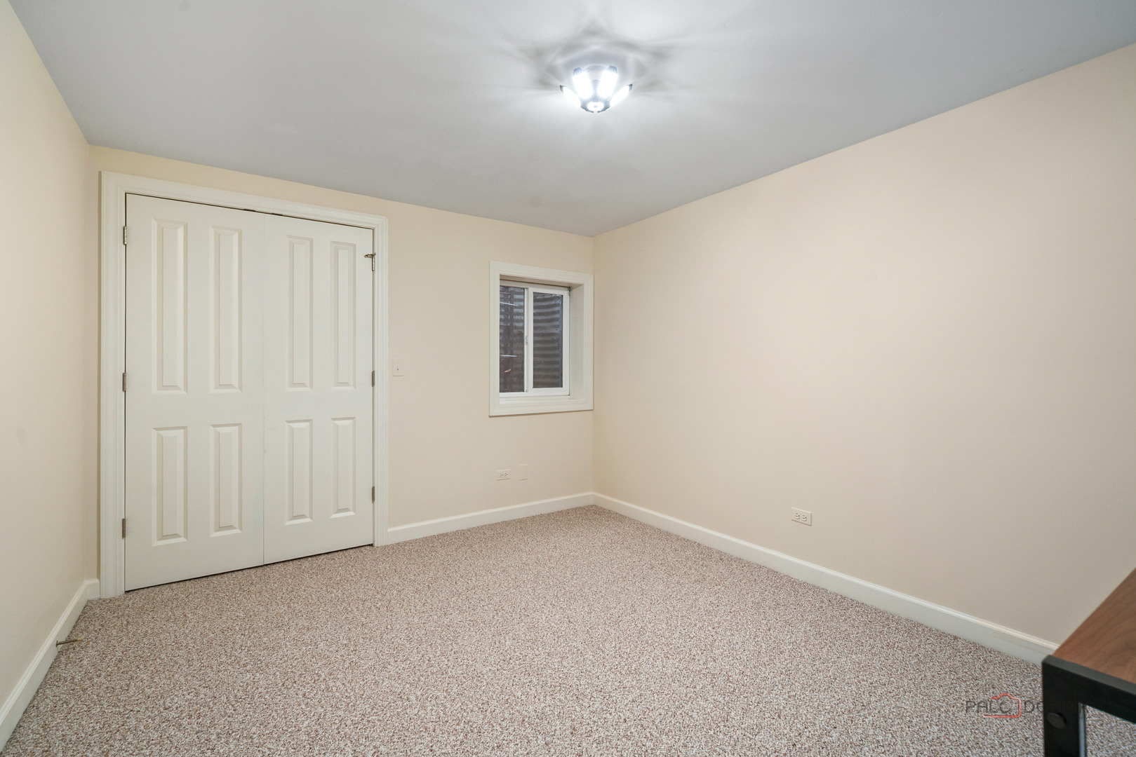 164 Suda Drive