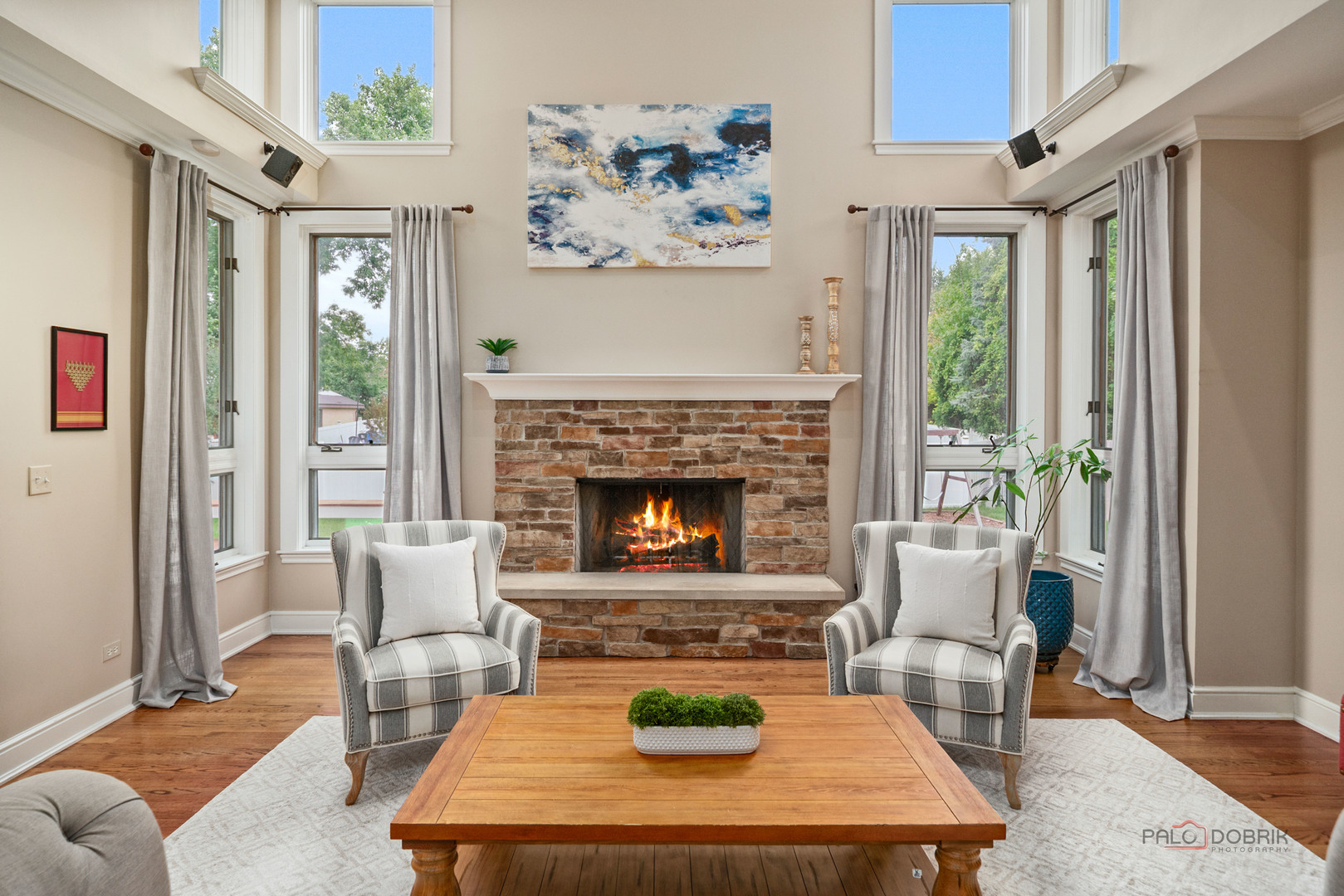 164 Suda Drive