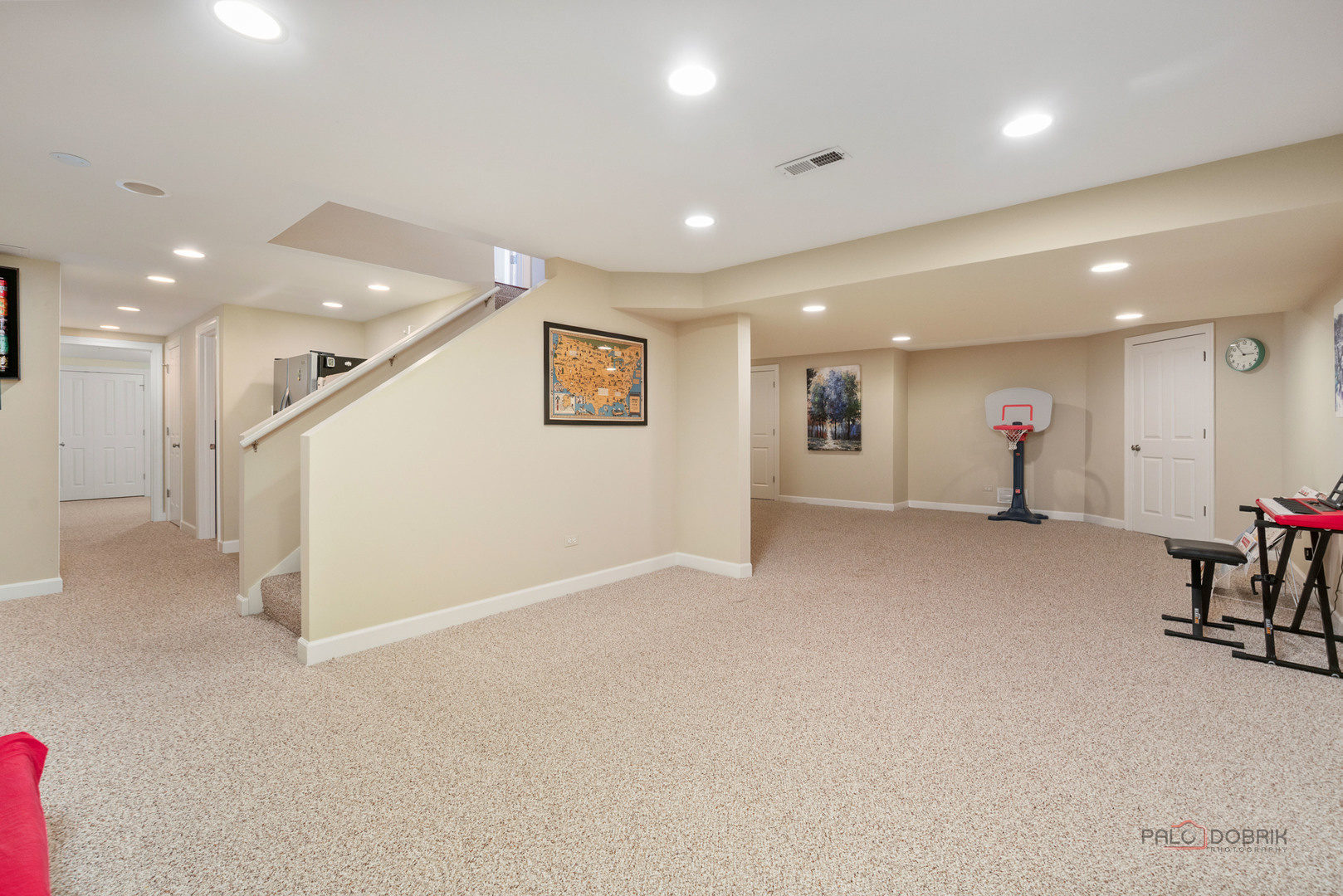 164 Suda Drive