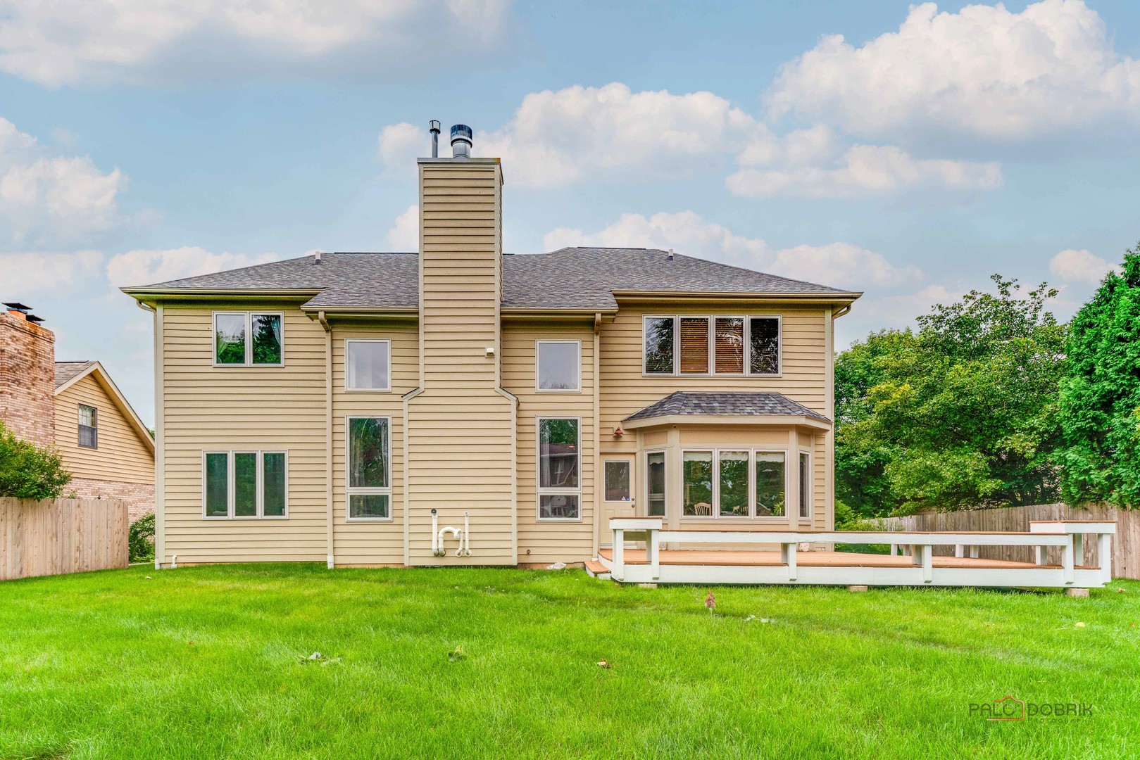 164 Suda Drive