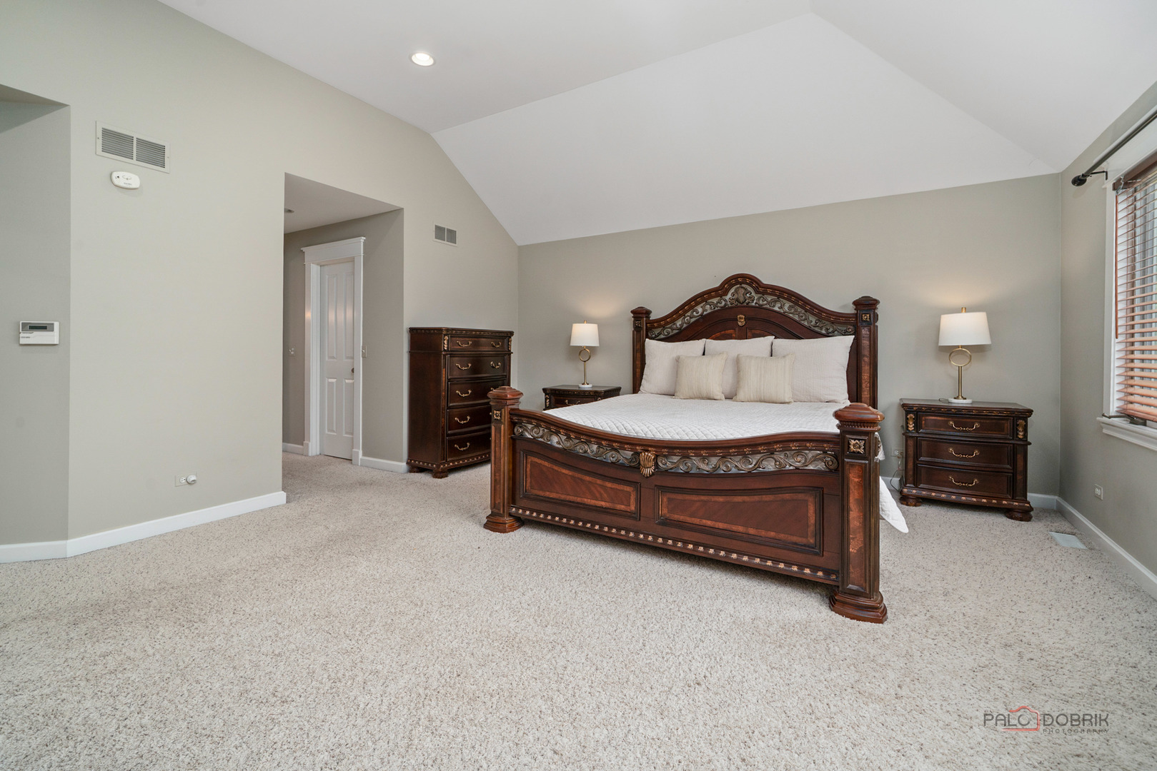 164 Suda Drive