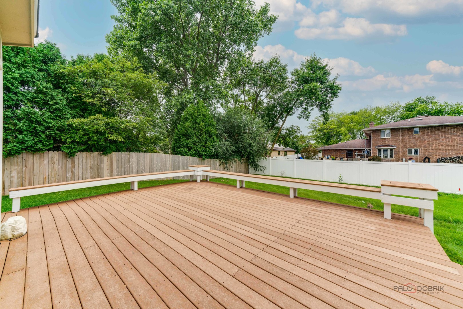 164 Suda Drive