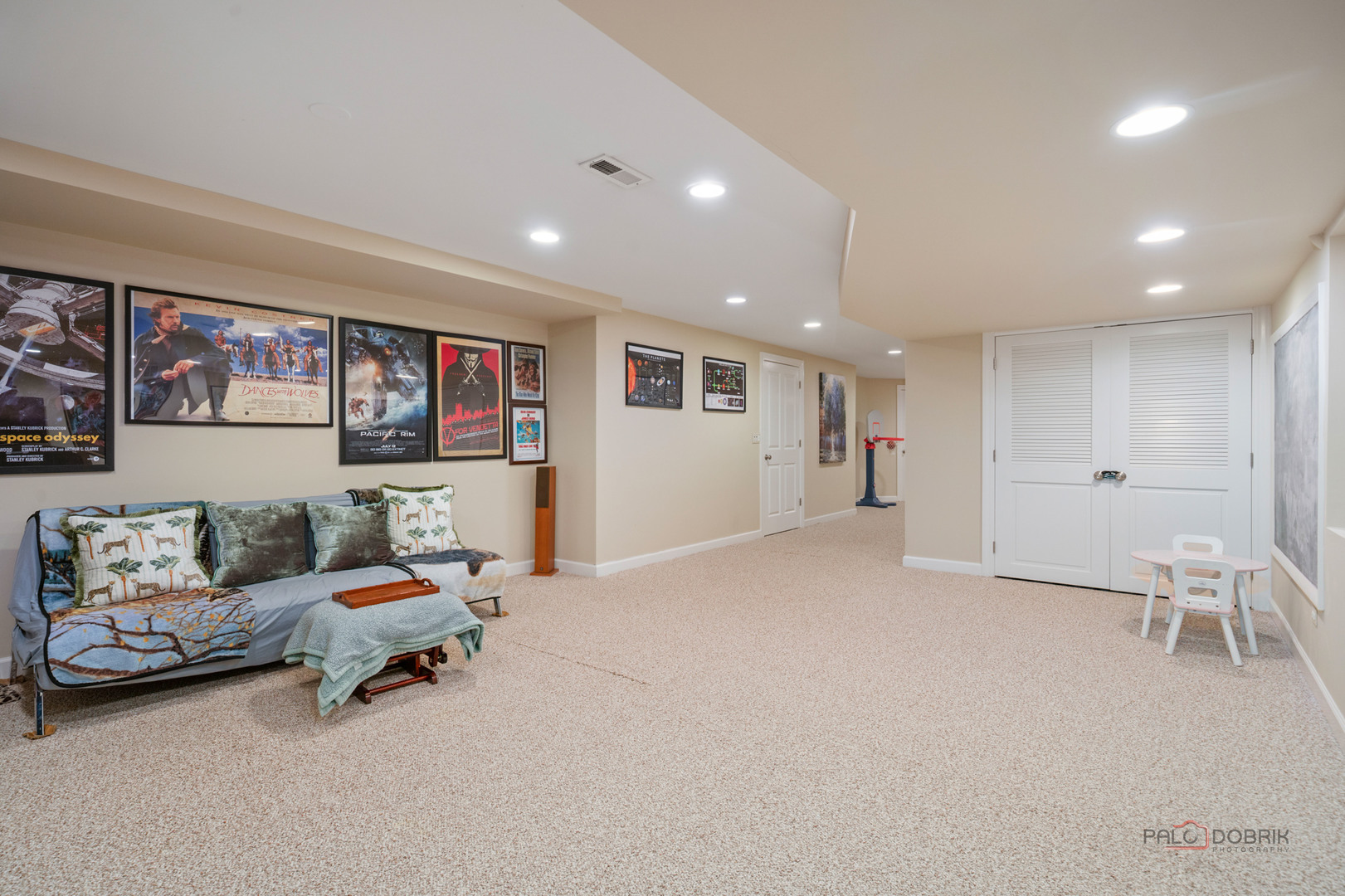 164 Suda Drive