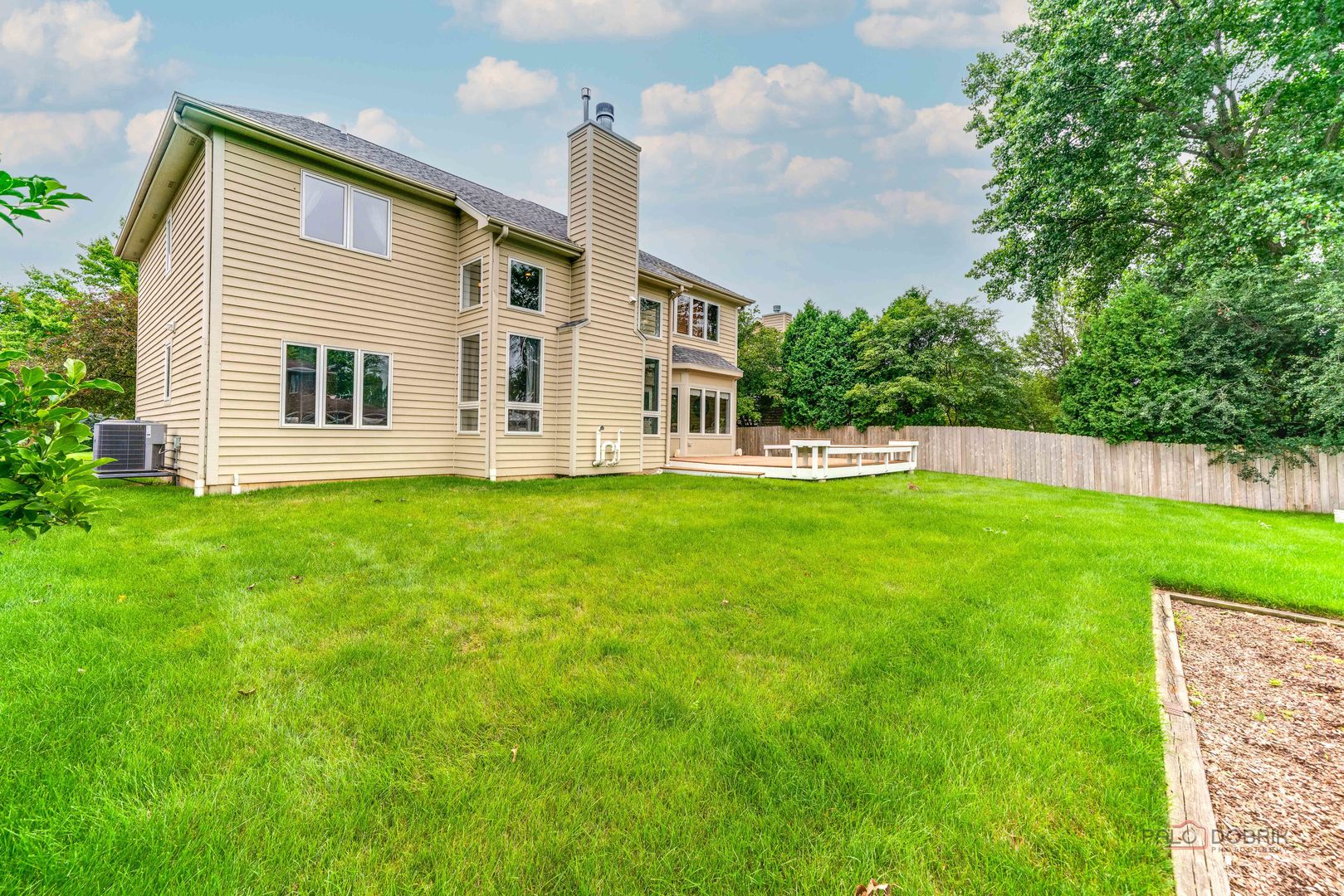 164 Suda Drive