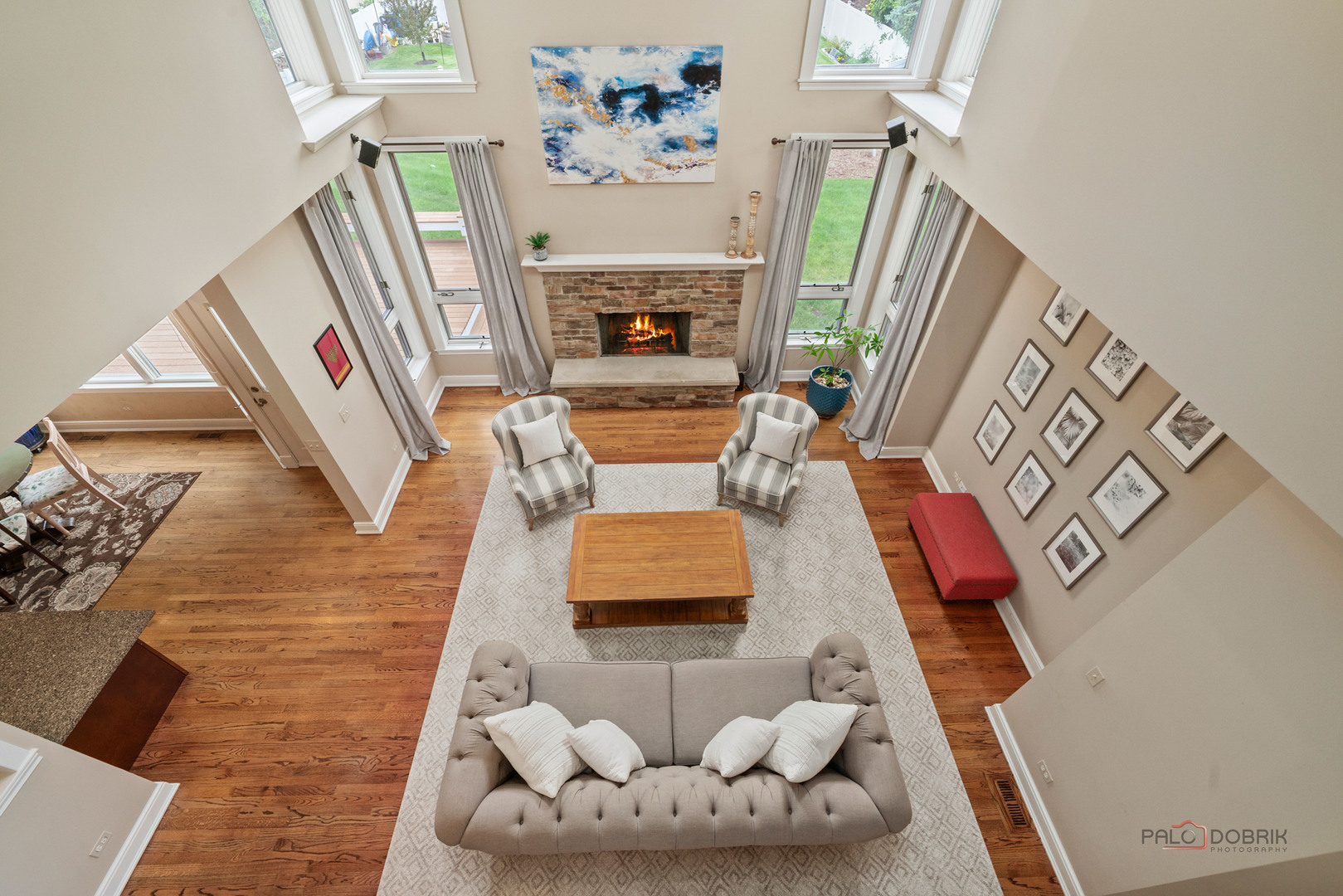 164 Suda Drive