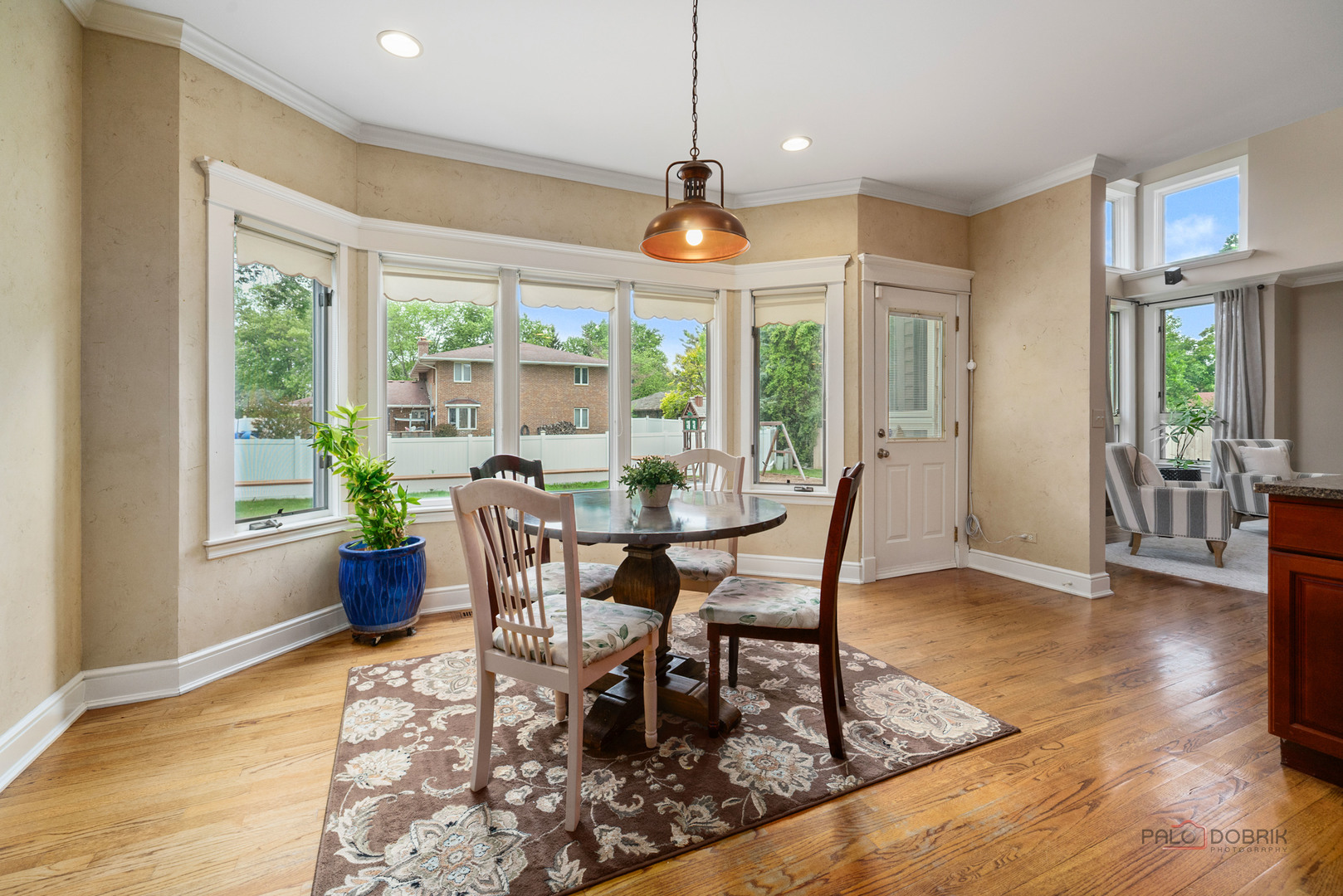 164 Suda Drive