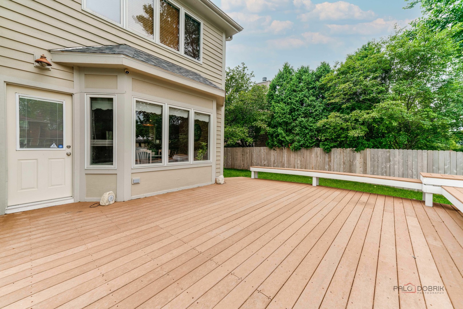 164 Suda Drive