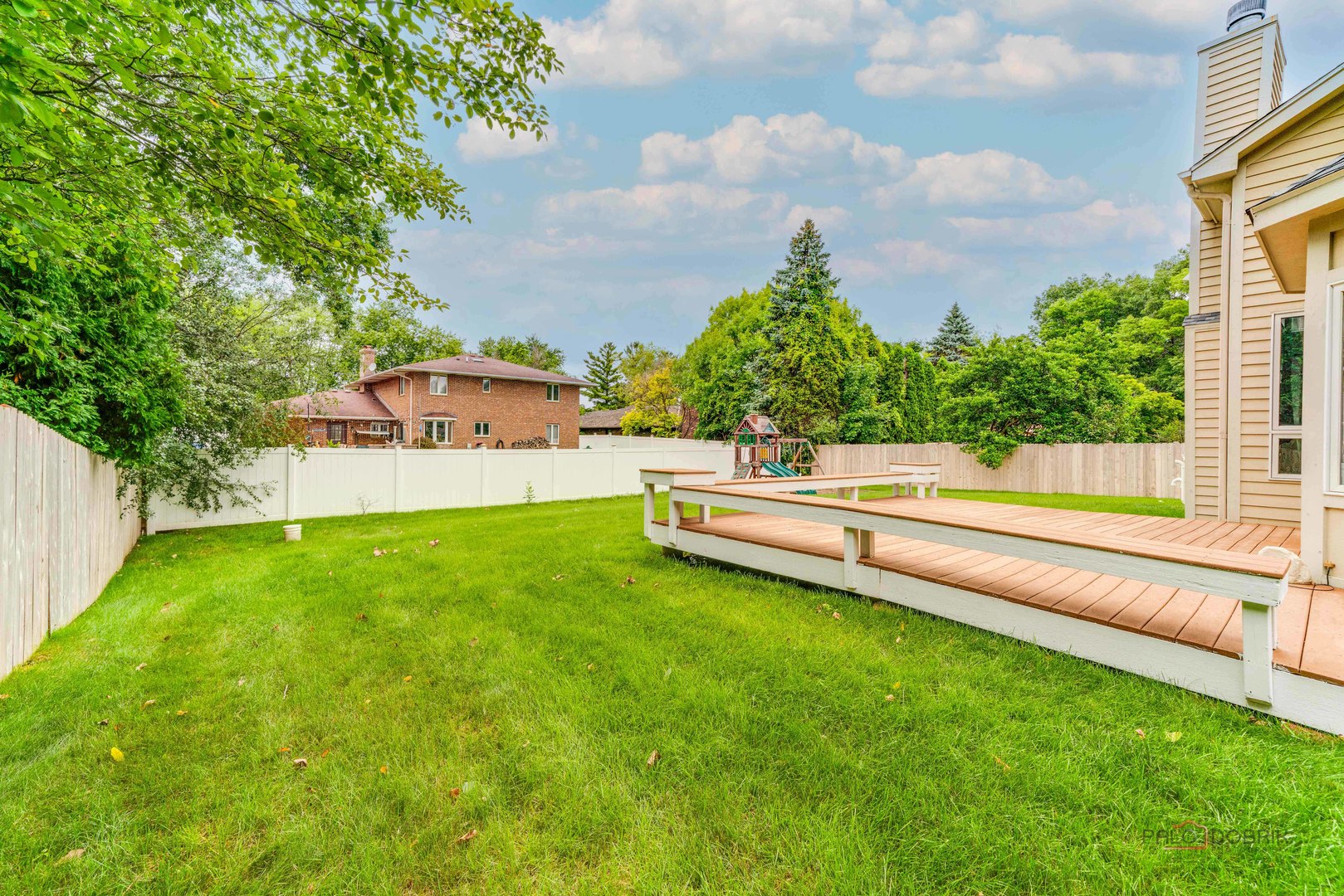 164 Suda Drive
