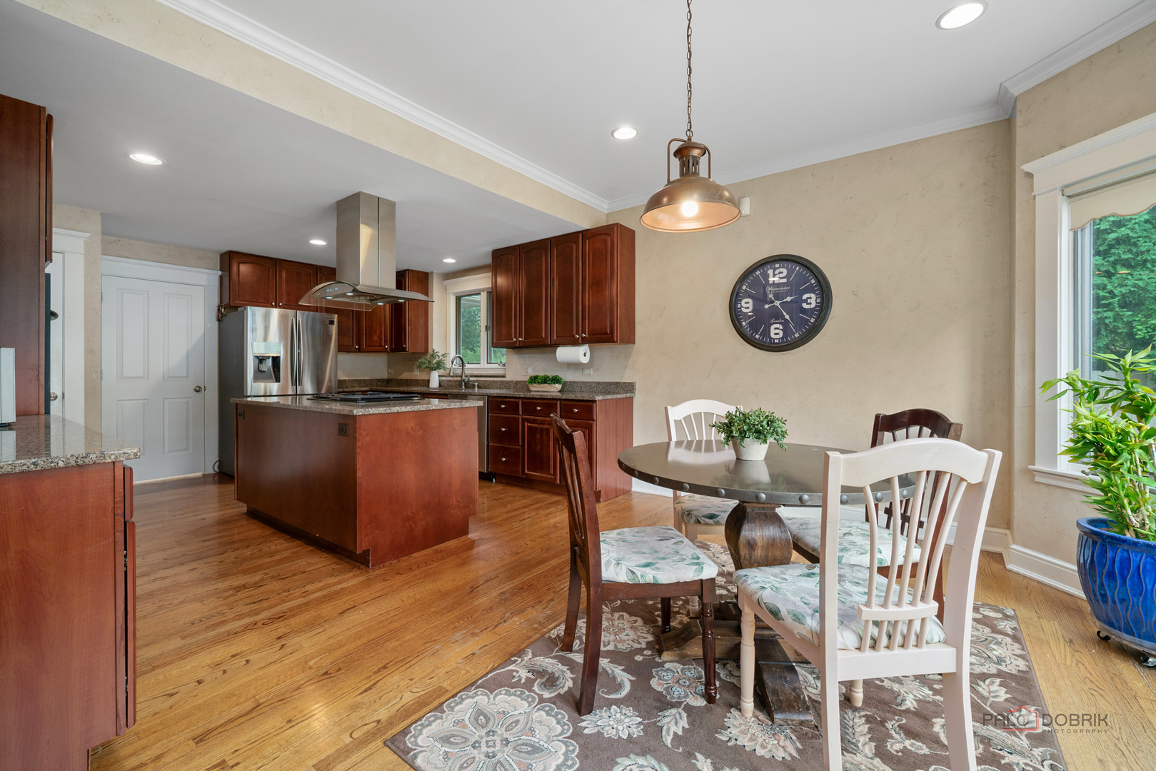 164 Suda Drive