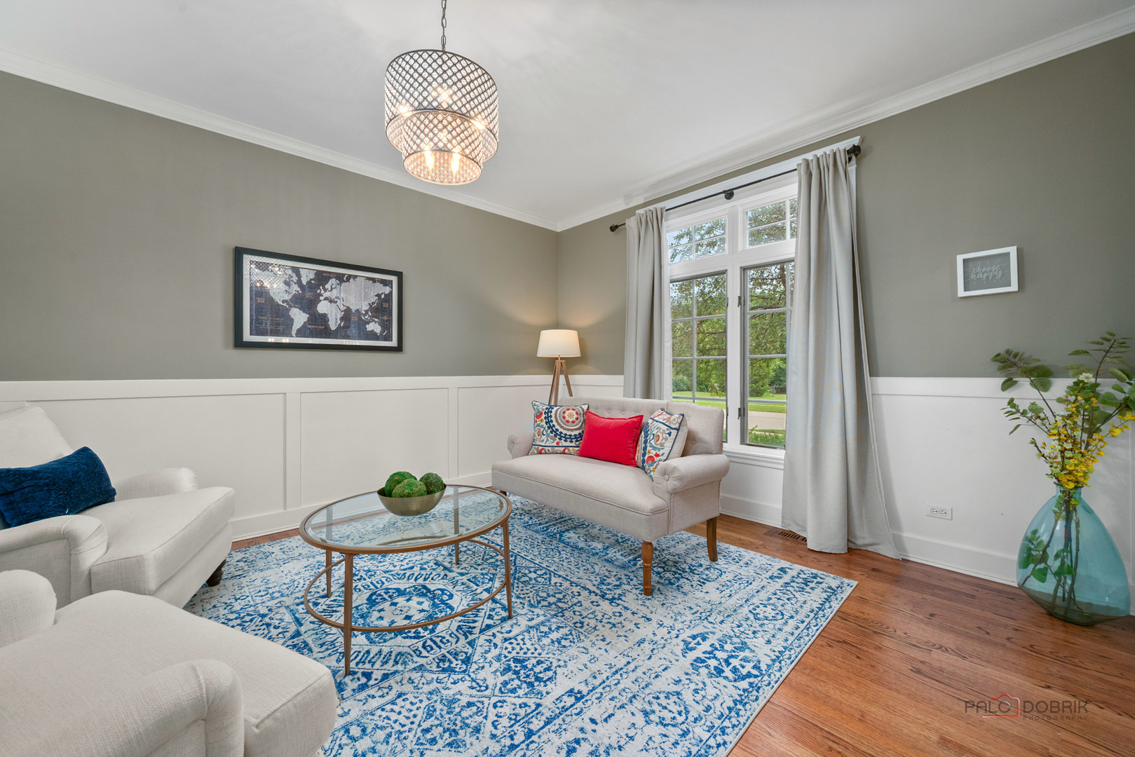 164 Suda Drive